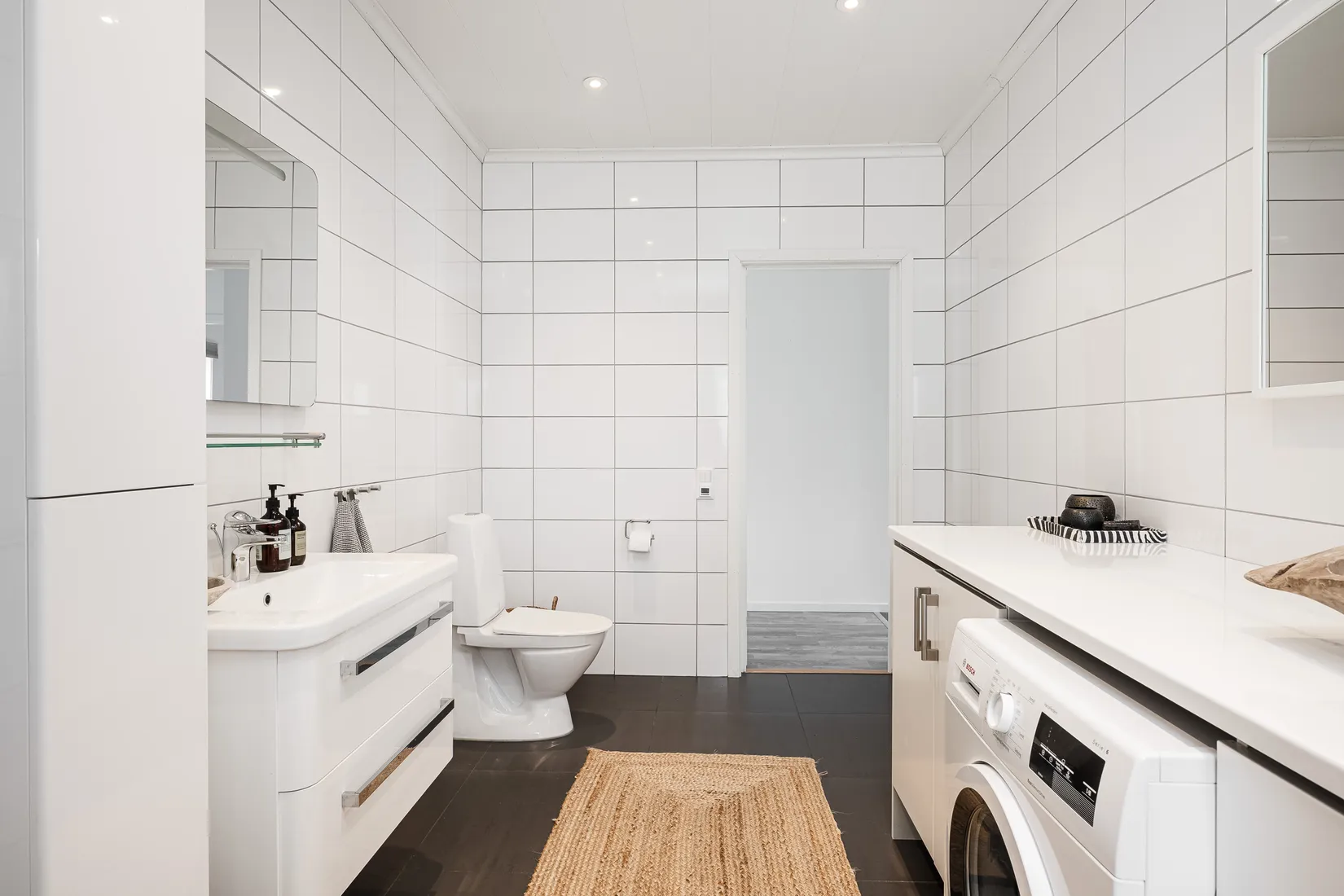 Villa, Ulvviksstrand 309, Älandsbro, Härnösand