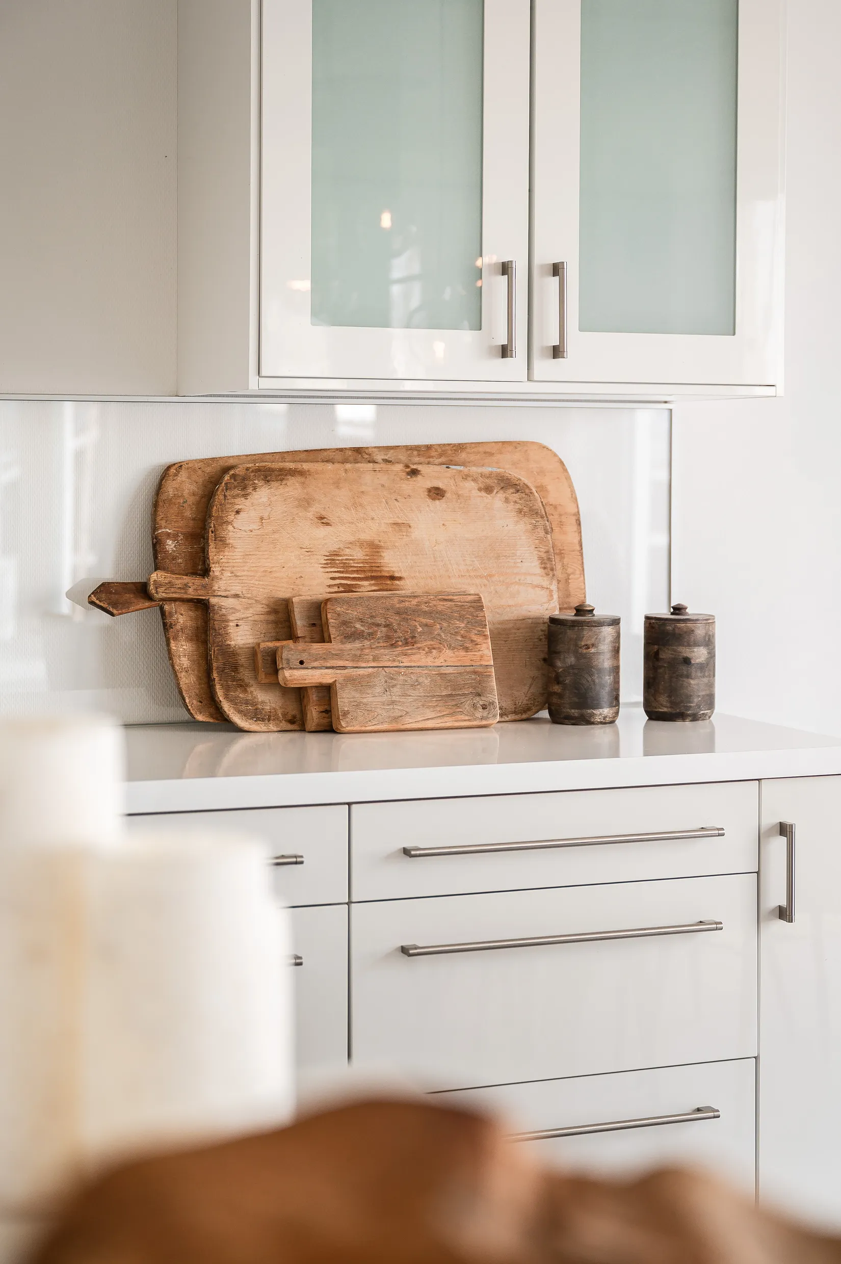 Villa, Ulvviksstrand 309, Älandsbro, Härnösand