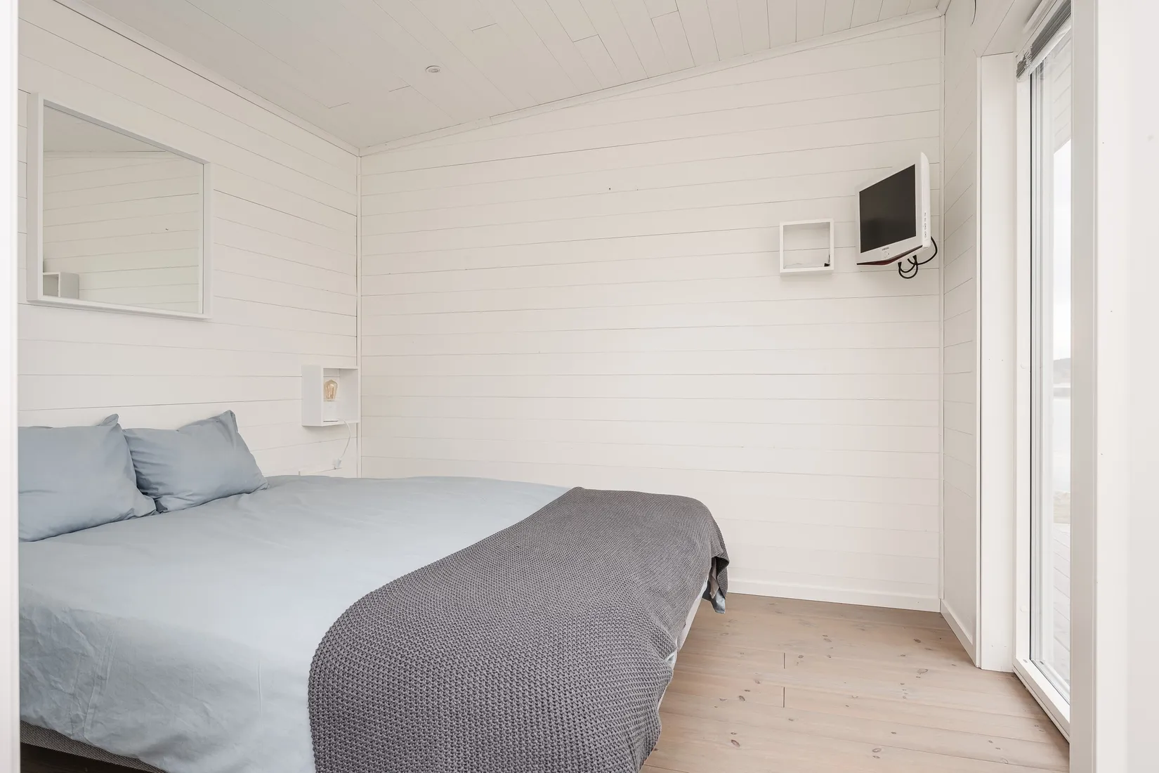 Villa, Ulvviksstrand 309, Älandsbro, Härnösand