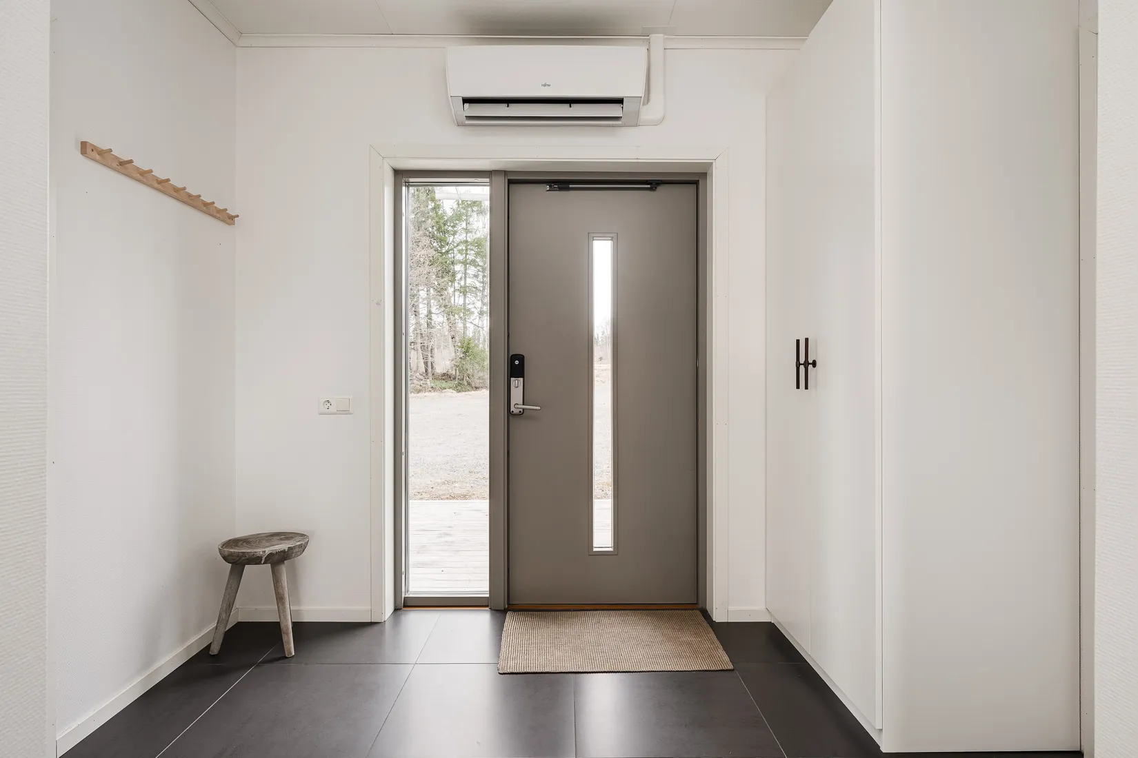 Villa, Ulvviksstrand 309, Älandsbro, Härnösand