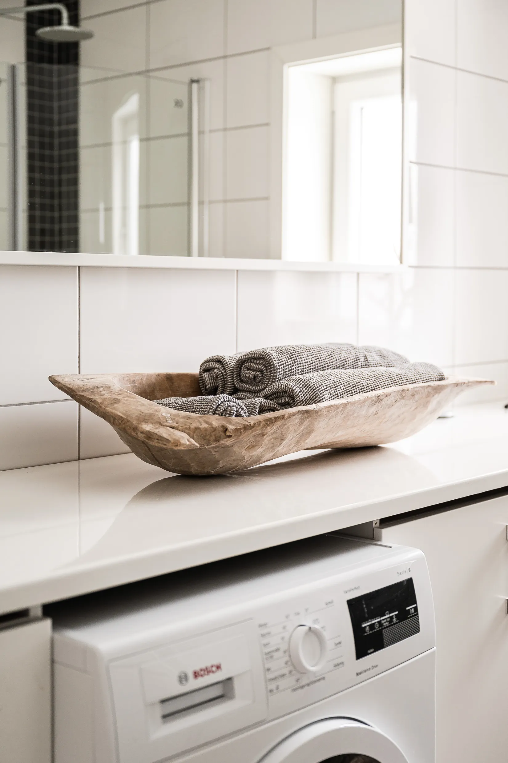 Villa, Ulvviksstrand 309, Älandsbro, Härnösand