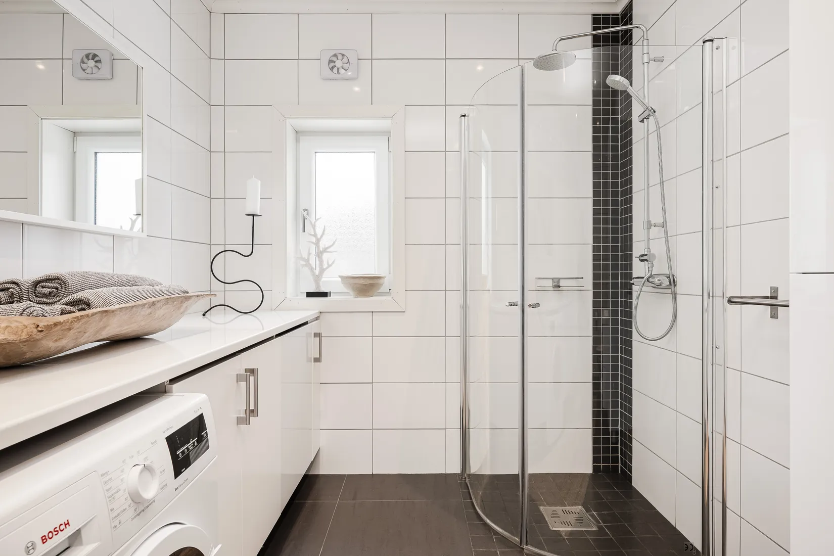 Villa, Ulvviksstrand 309, Älandsbro, Härnösand