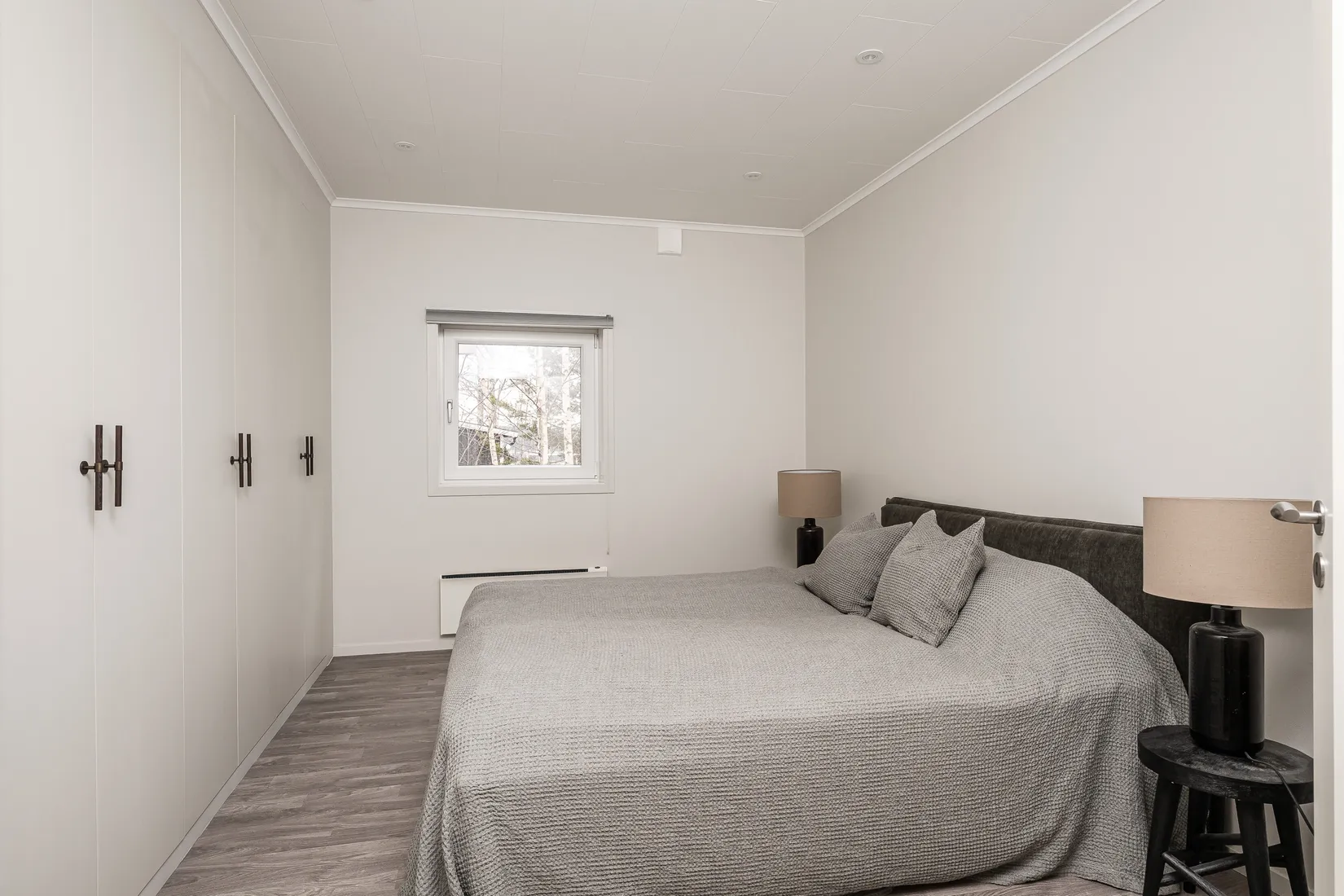 Villa, Ulvviksstrand 309, Älandsbro, Härnösand