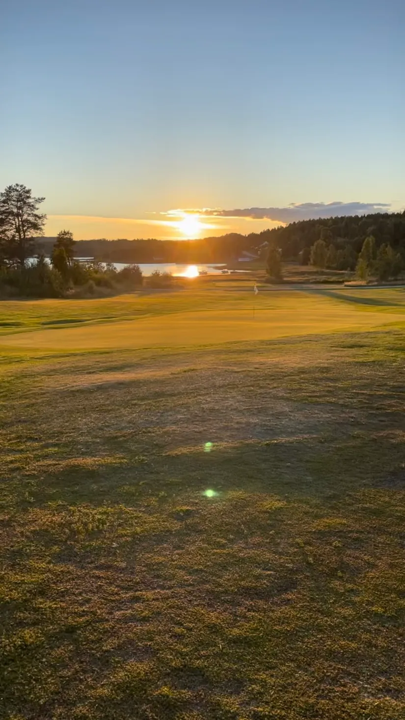 Villa, Ulvviksstrand 309, Älandsbro, Härnösand