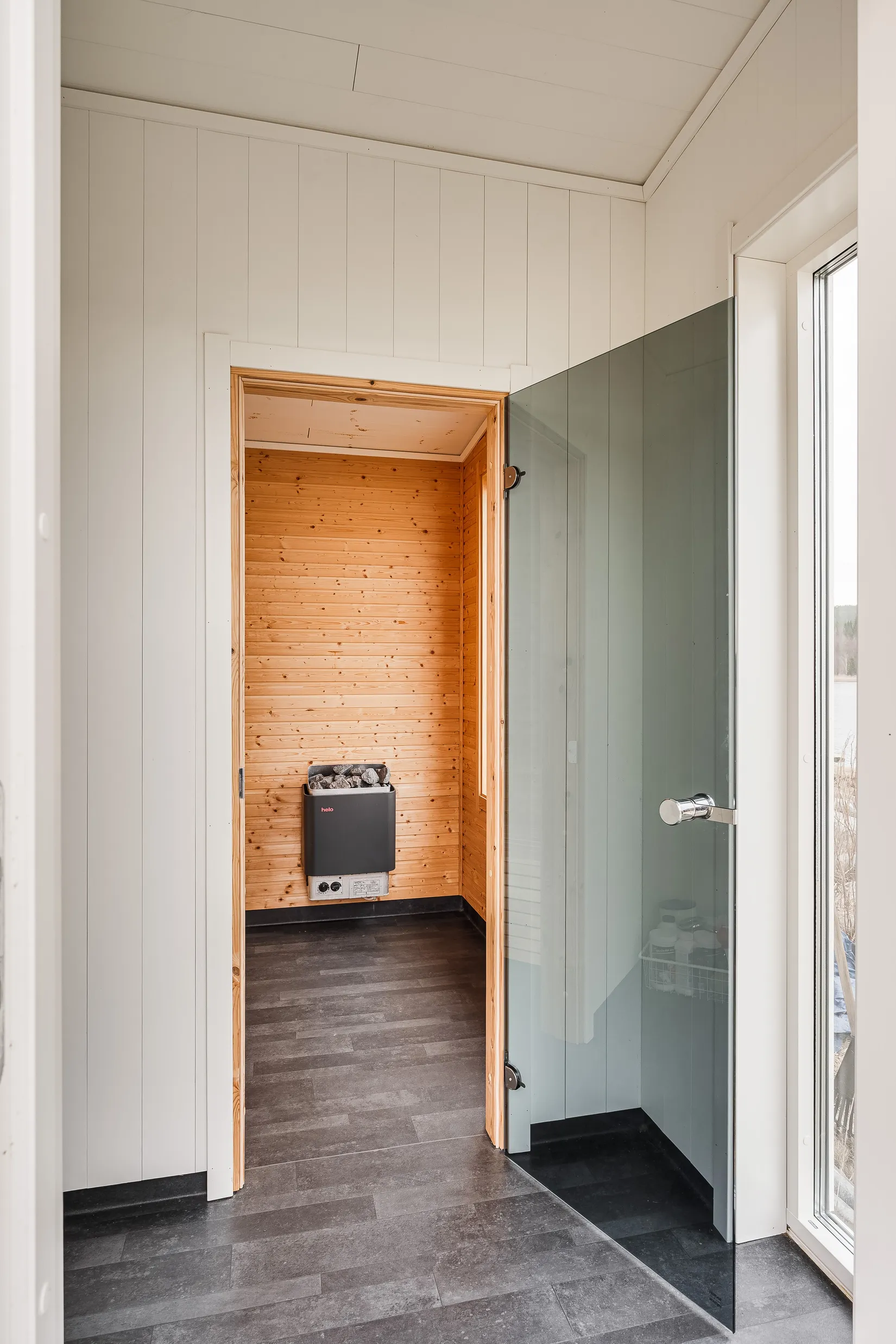 Villa, Ulvviksstrand 309, Älandsbro, Härnösand