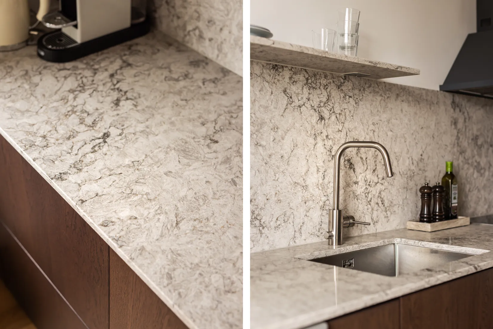 Bostadsrätt, Sjöviksbacken 5, 20 tr!, Liljeholmskajen, Stockholm