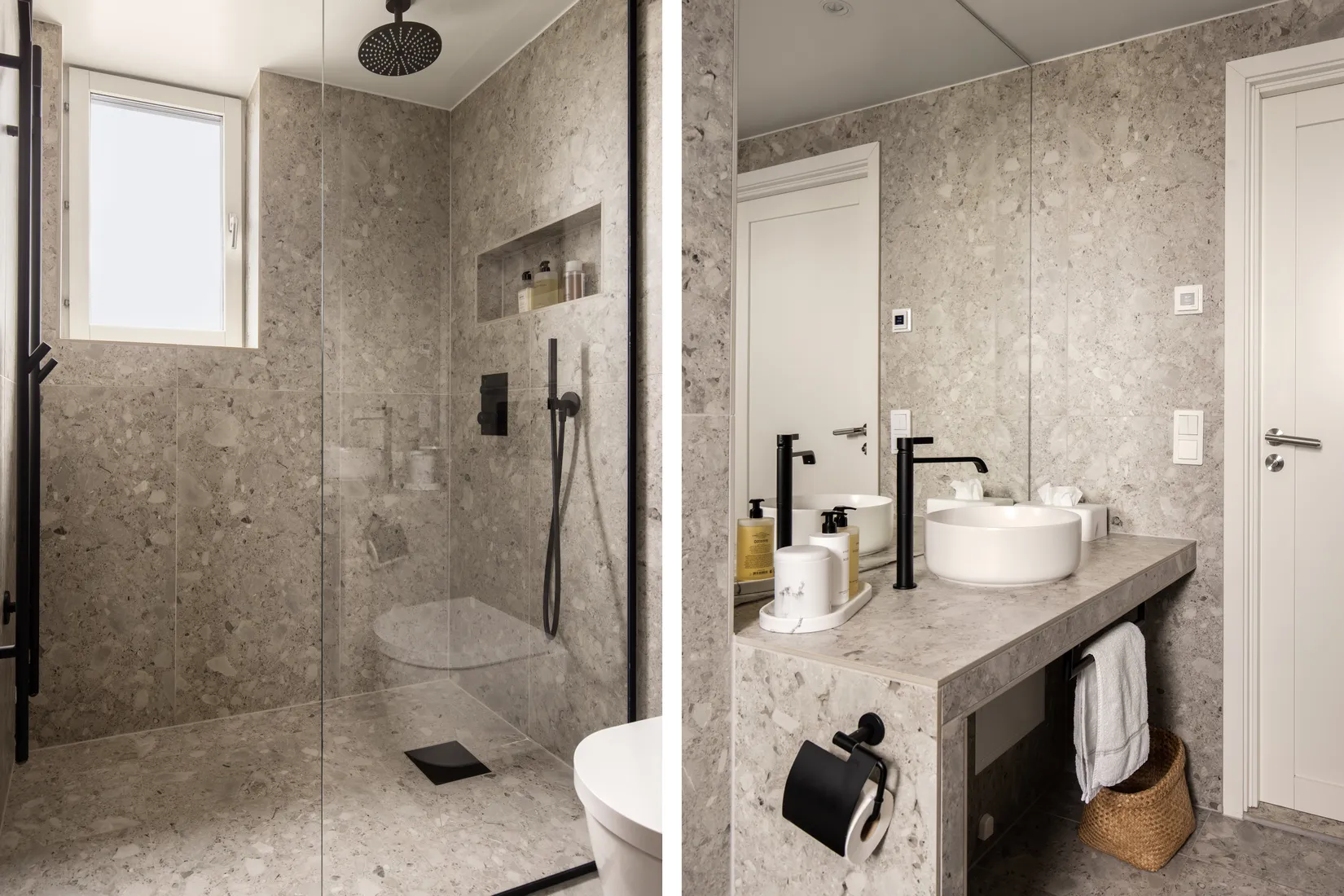 Bostadsrätt, Sjöviksbacken 5, 20 tr!, Liljeholmskajen, Stockholm