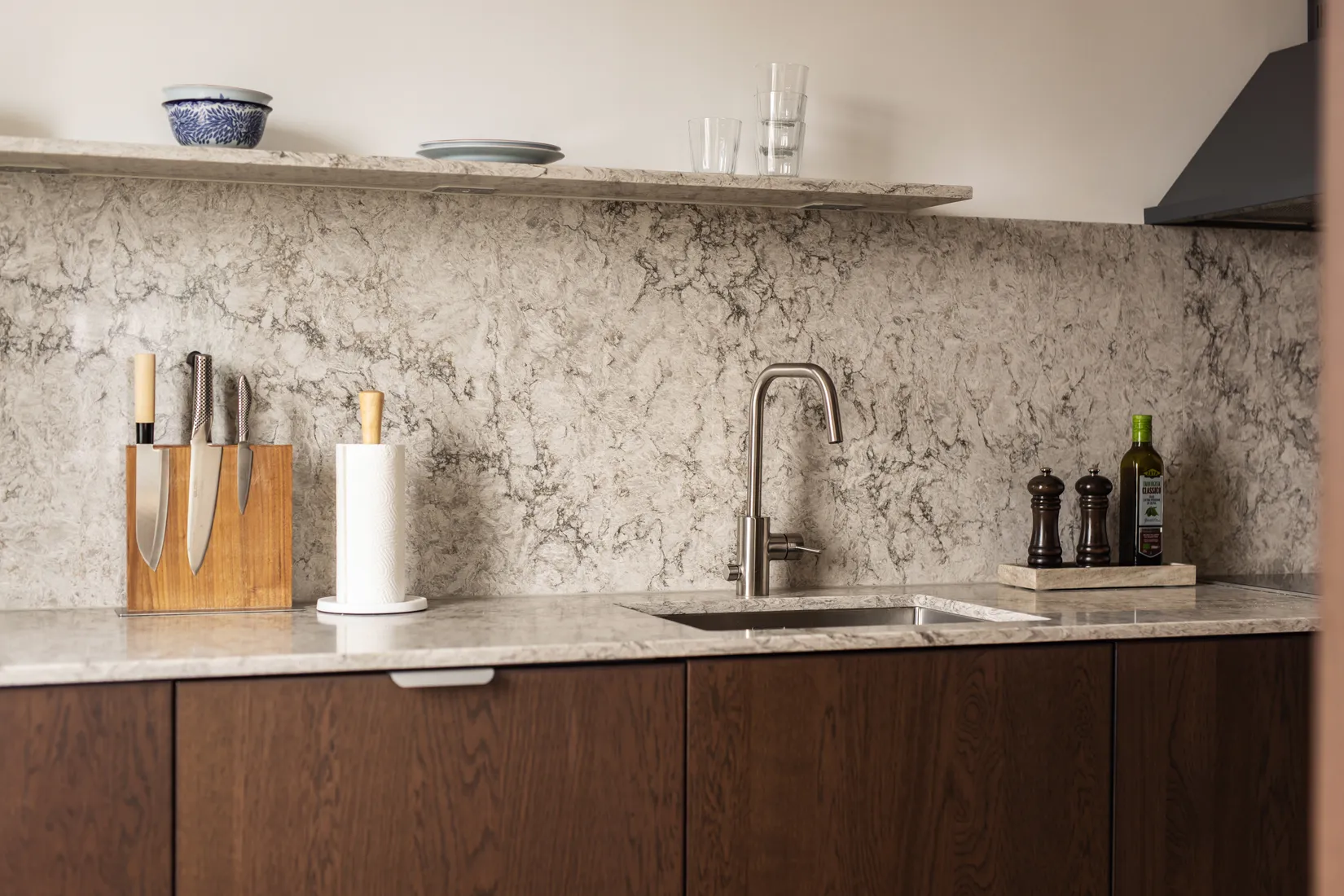 Bostadsrätt, Sjöviksbacken 5, 20 tr!, Liljeholmskajen, Stockholm