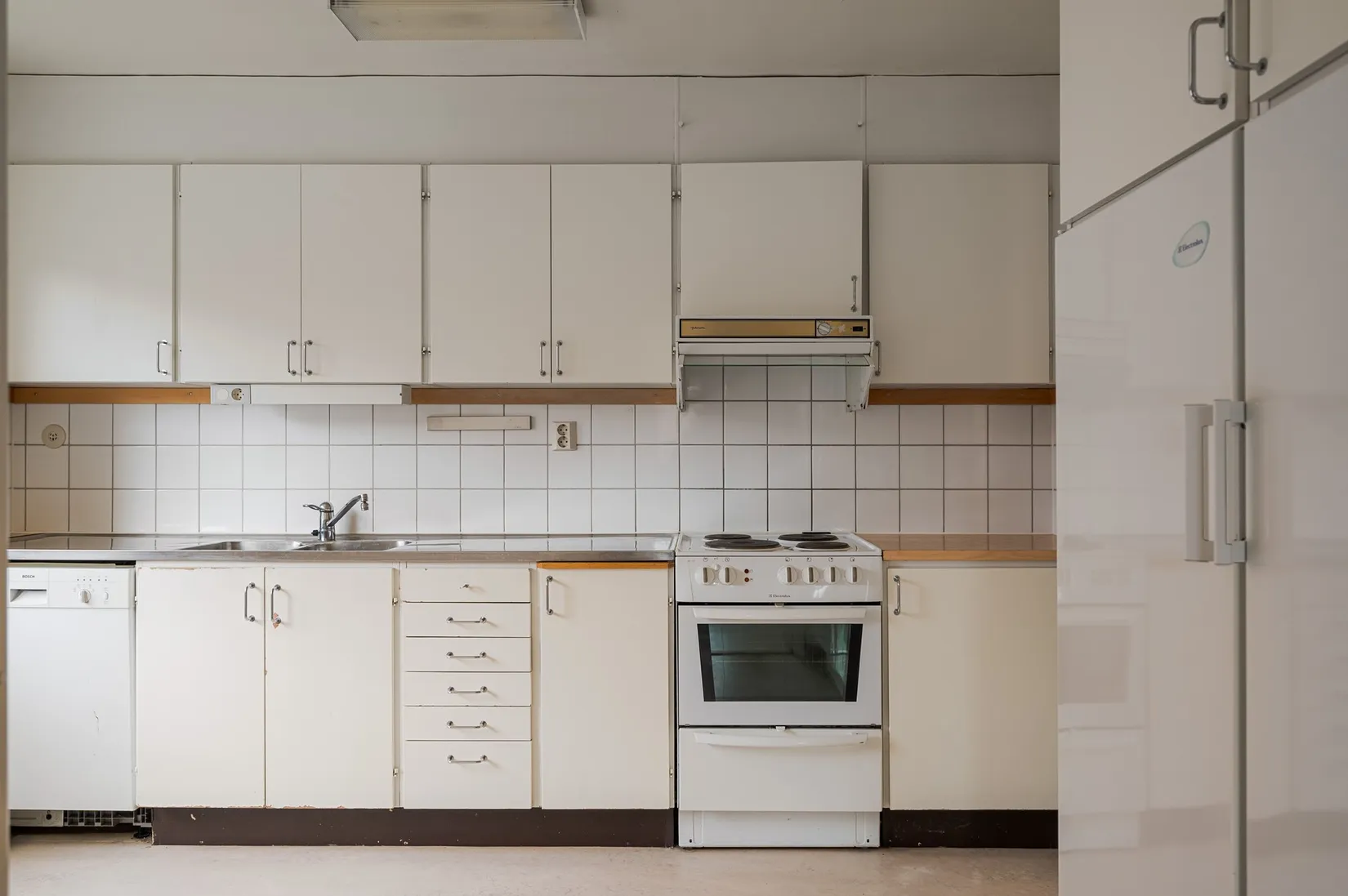 Bostadsrätt, Solberga hagväg 18, Älvsjö, Stockholm