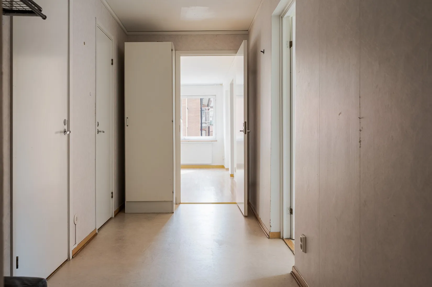 Bostadsrätt, Solberga hagväg 18, Älvsjö, Stockholm