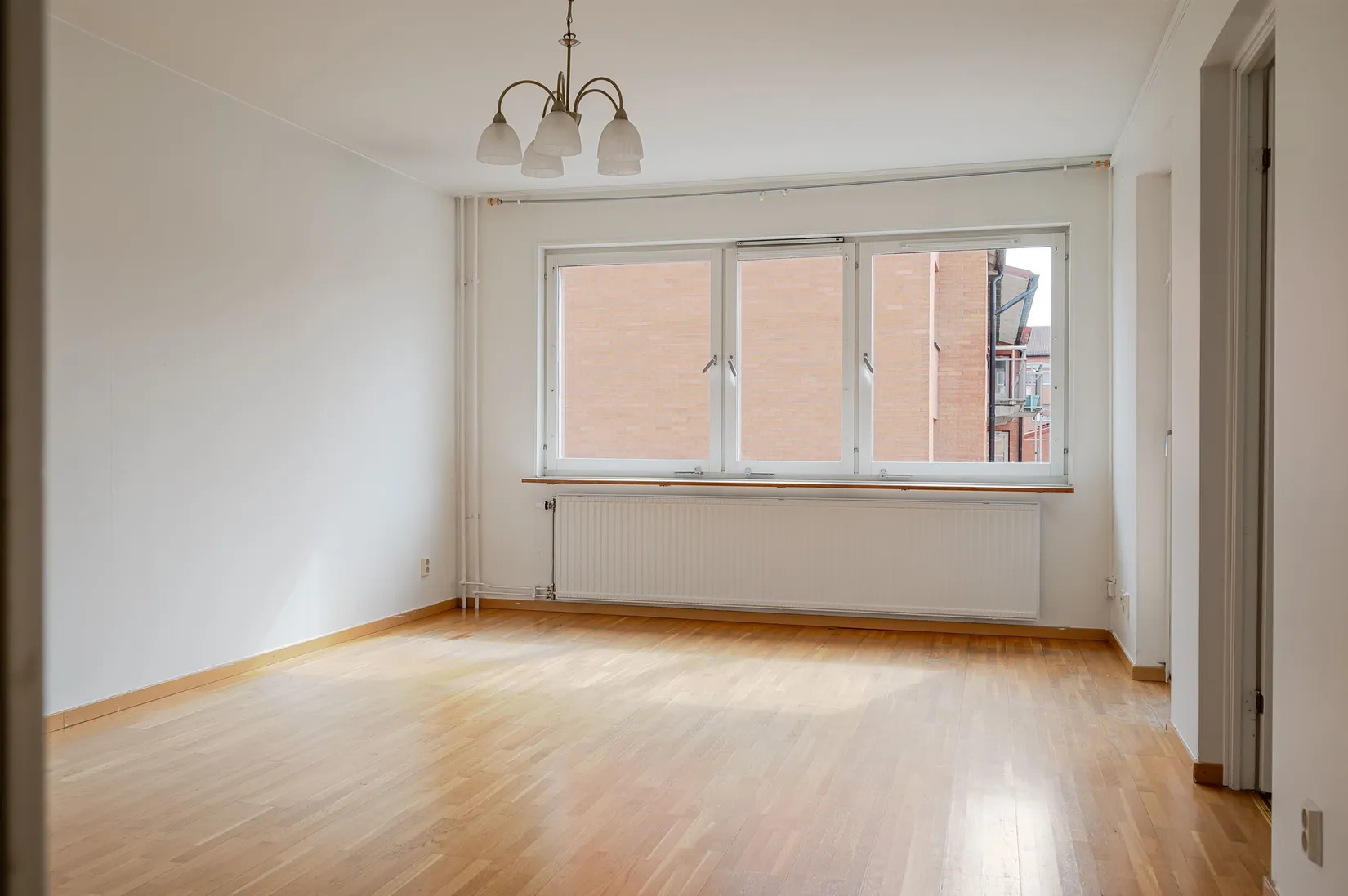 Bostadsrätt, Solberga hagväg 18, Älvsjö, Stockholm