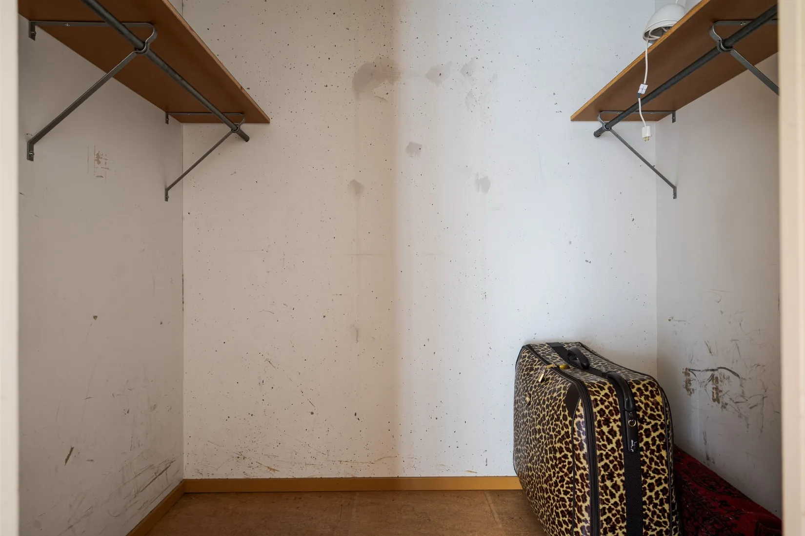 Bostadsrätt, Solberga hagväg 18, Älvsjö, Stockholm