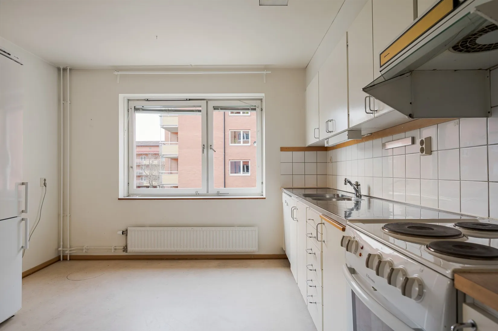 Bostadsrätt, Solberga hagväg 18, Älvsjö, Stockholm