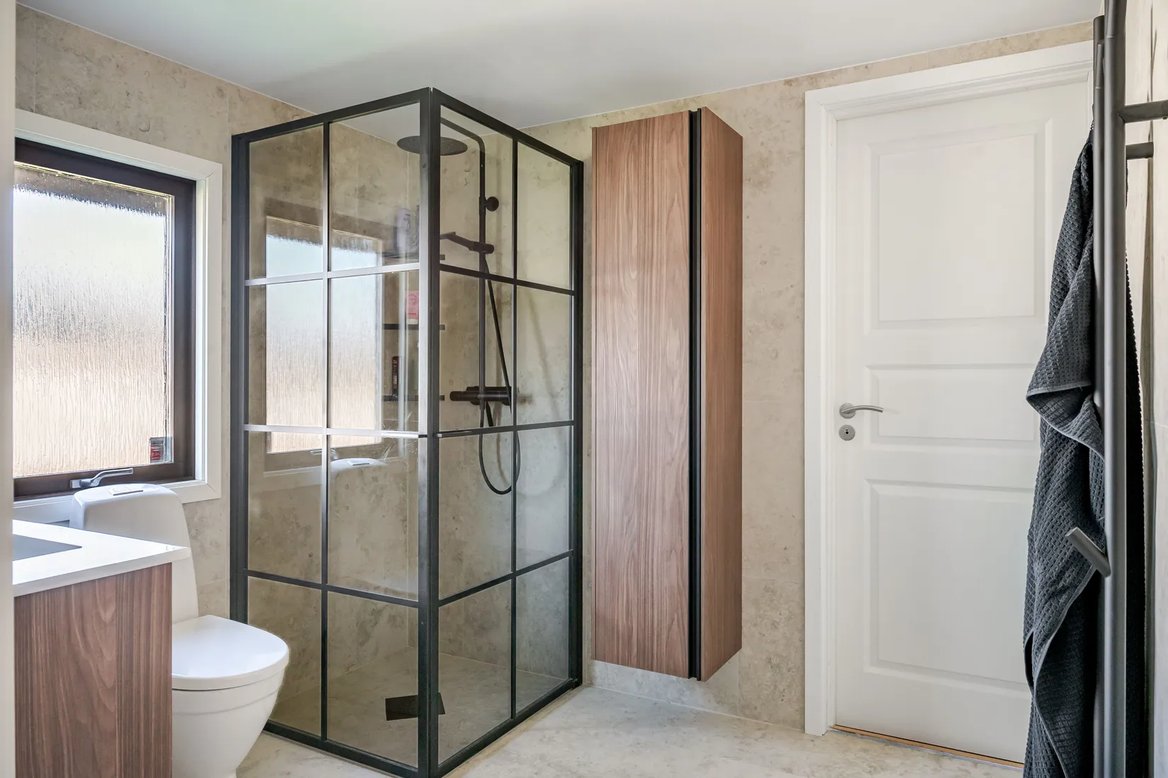 Villa, Hasselvägen 14, Enevången, Hörby