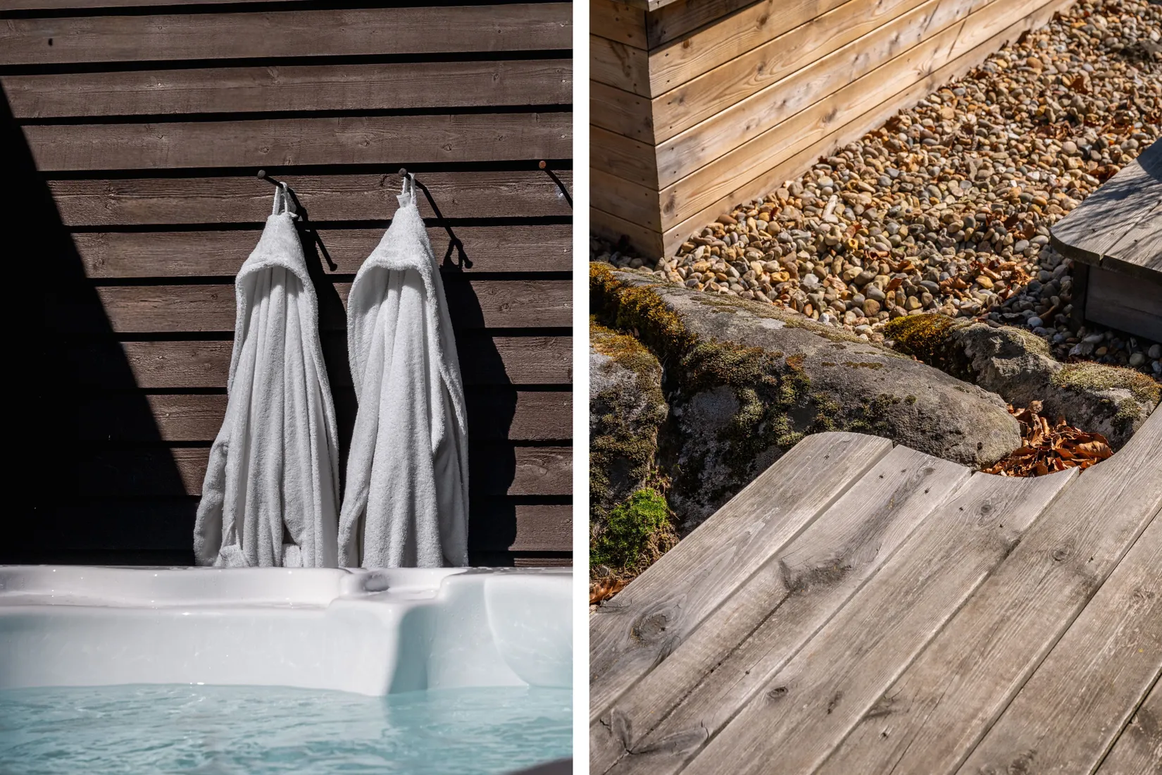 Villa, Hasselvägen 14, Enevången, Hörby