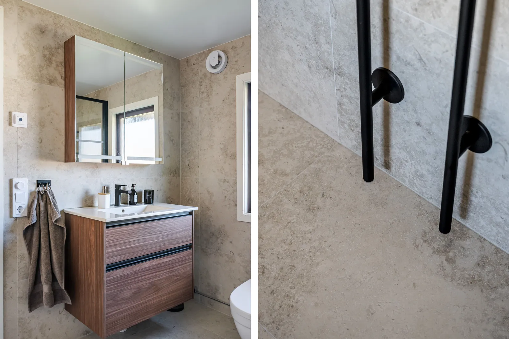 Villa, Hasselvägen 14, Enevången, Hörby