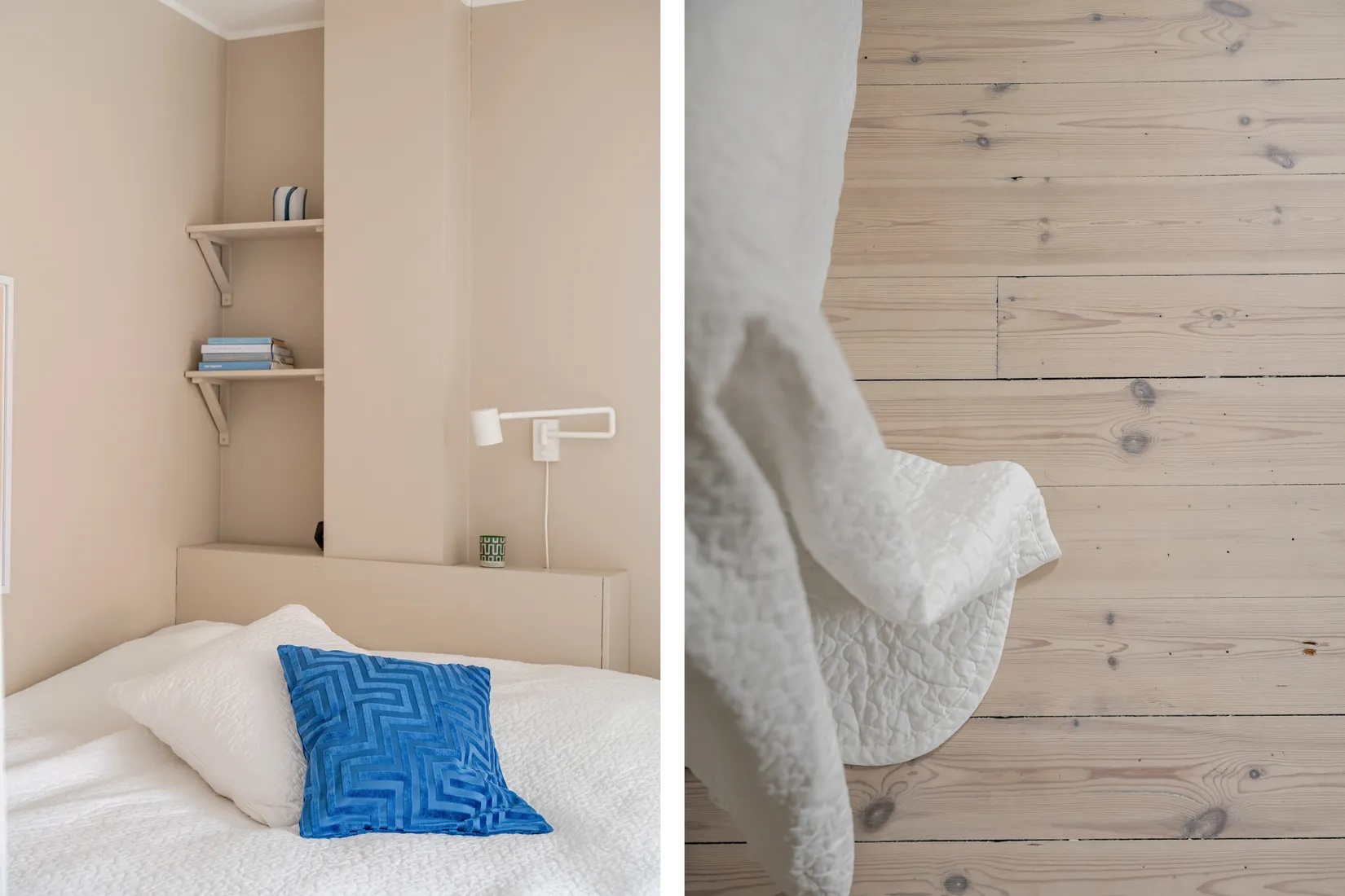 Bostadsrätt, Björkhagsvägen 15, Centrala Sundbyberg, Sundbyberg