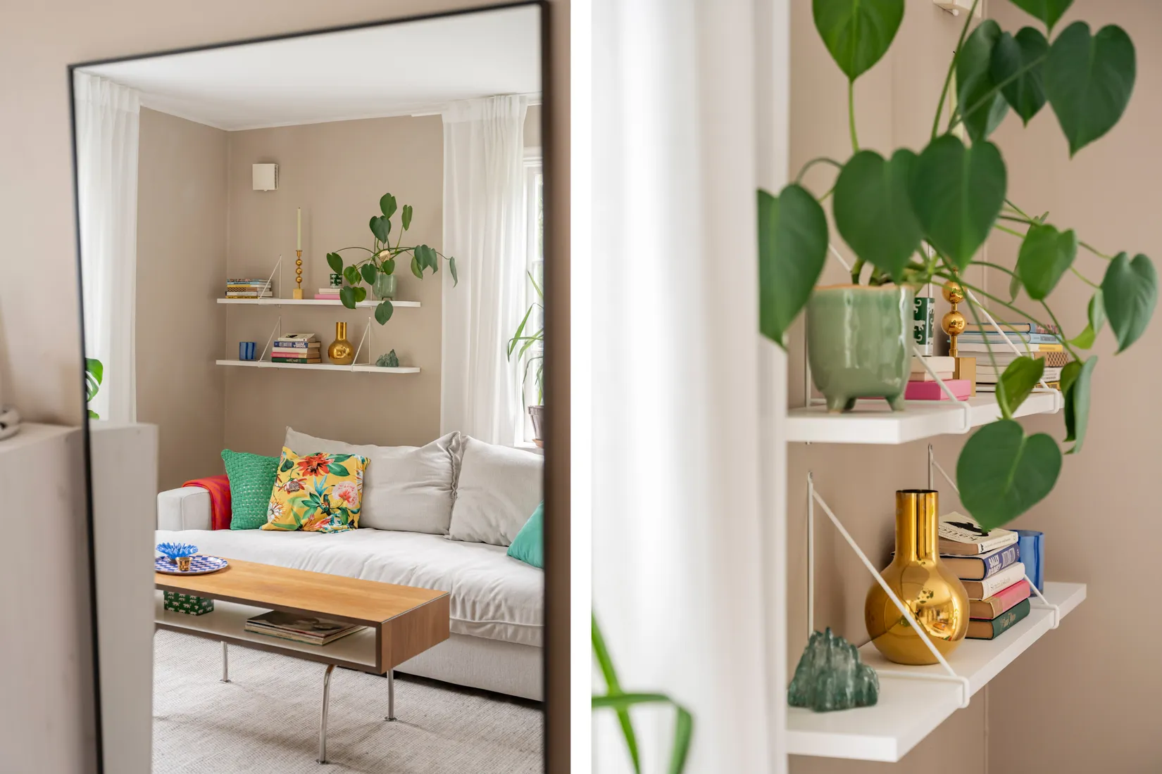 Bostadsrätt, Björkhagsvägen 15, Centrala Sundbyberg, Sundbyberg