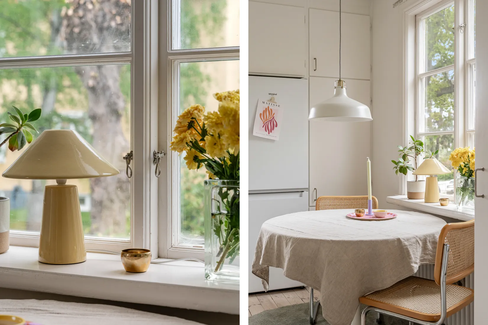 Bostadsrätt, Björkhagsvägen 15, Centrala Sundbyberg, Sundbyberg