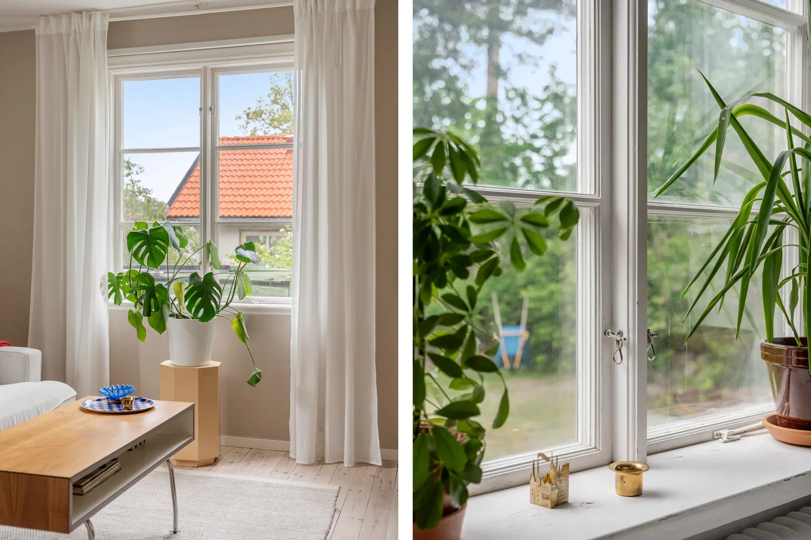 Bostadsrätt, Björkhagsvägen 15, Centrala Sundbyberg, Sundbyberg