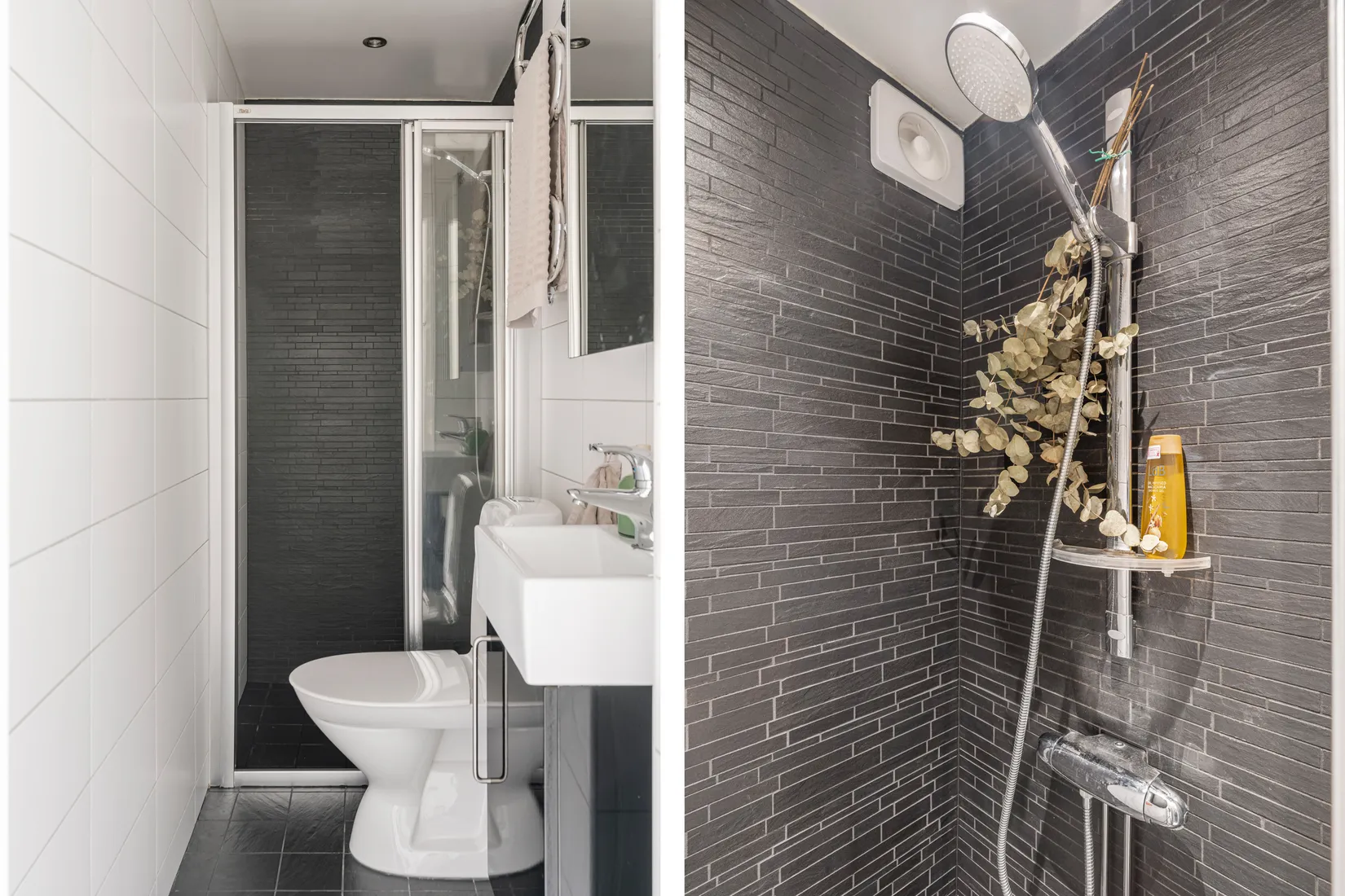 Bostadsrätt, Björkhagsvägen 15, Centrala Sundbyberg, Sundbyberg