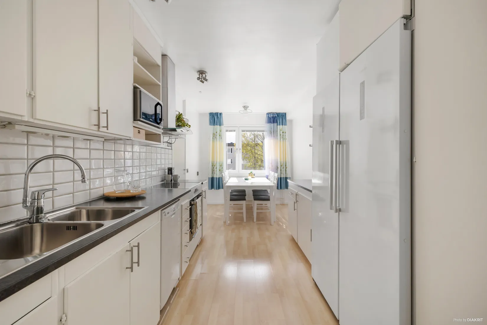 Bostadsrätt, Sotingeplan 38, 1tr, Spånga - Tensta, Stockholm
