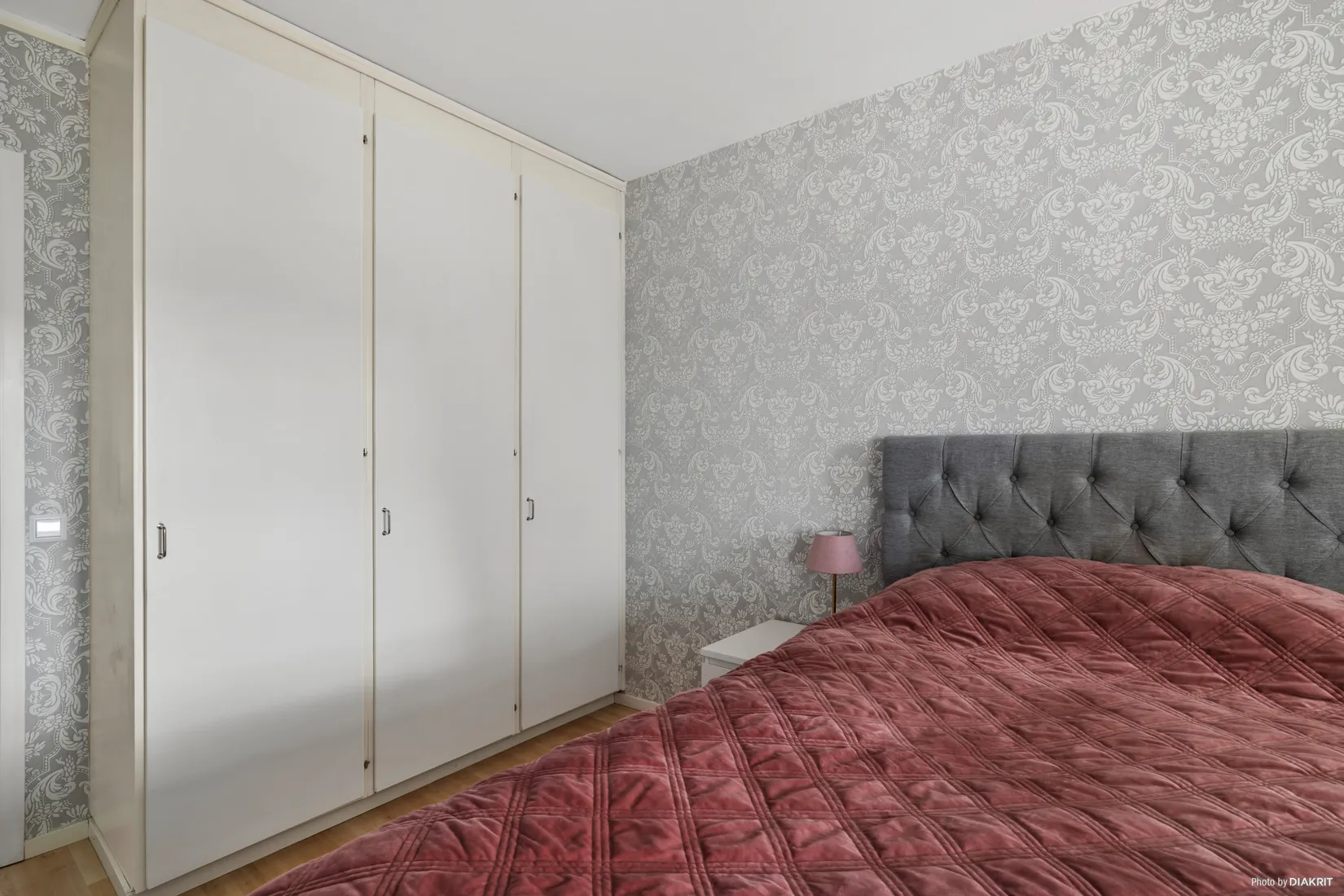 Bostadsrätt, Sotingeplan 38, 1tr, Spånga - Tensta, Stockholm