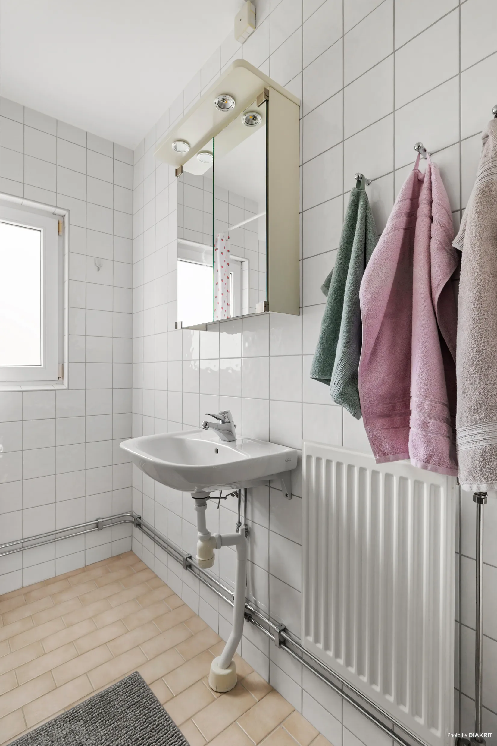 Bostadsrätt, Sotingeplan 38, 1tr, Spånga - Tensta, Stockholm