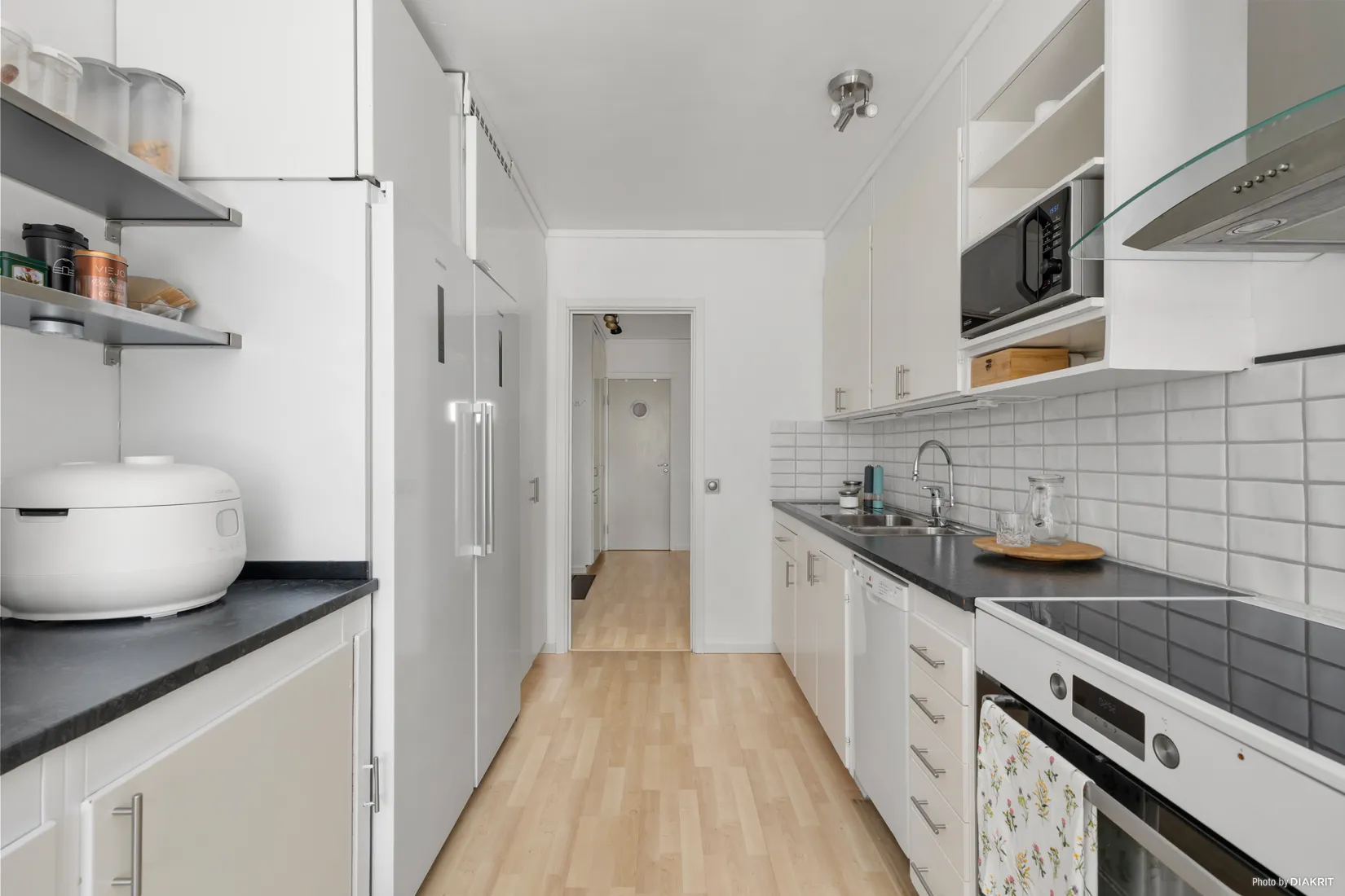 Bostadsrätt, Sotingeplan 38, 1tr, Spånga - Tensta, Stockholm