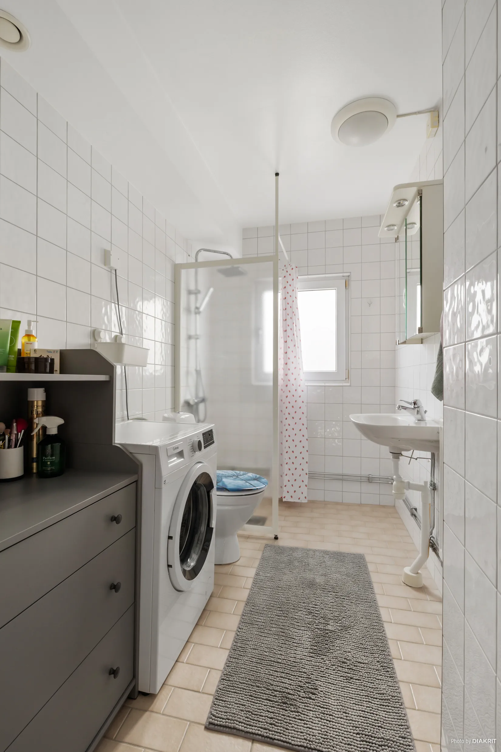 Bostadsrätt, Sotingeplan 38, 1tr, Spånga - Tensta, Stockholm