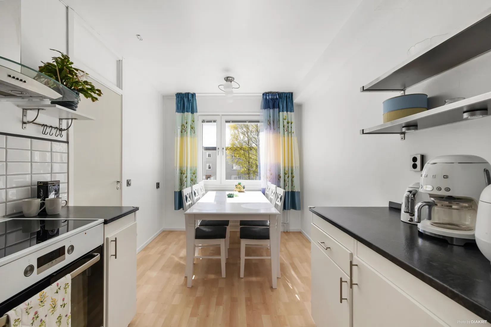 Bostadsrätt, Sotingeplan 38, 1tr, Spånga - Tensta, Stockholm