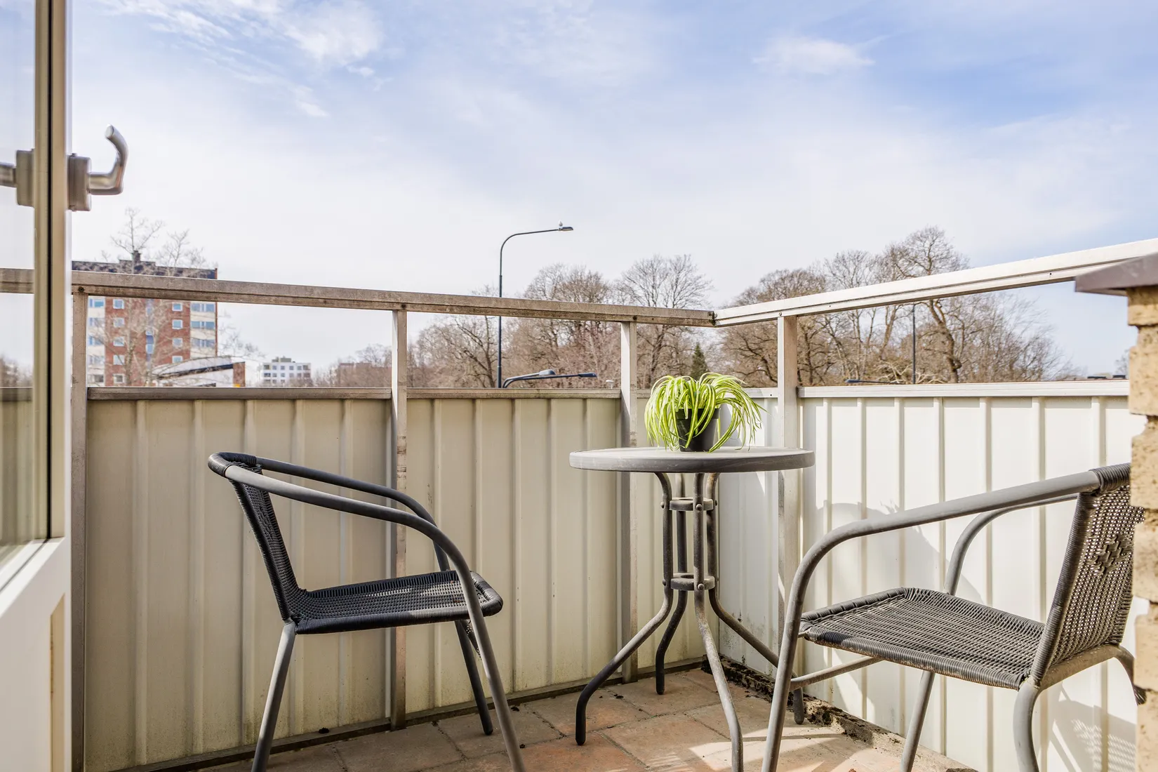 Bostadsrätt, Kungsgatan 37, Centrum, Enköping