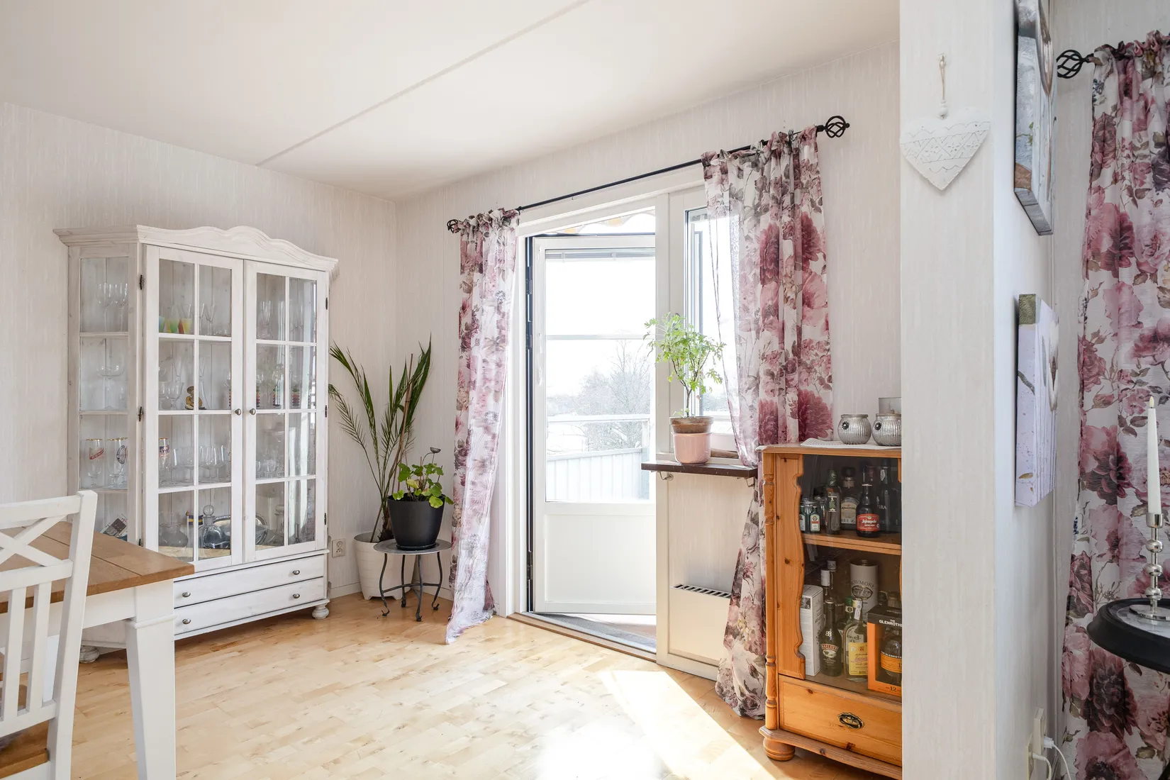 Bostadsrätt, Kungsgatan 37, Centrum, Enköping