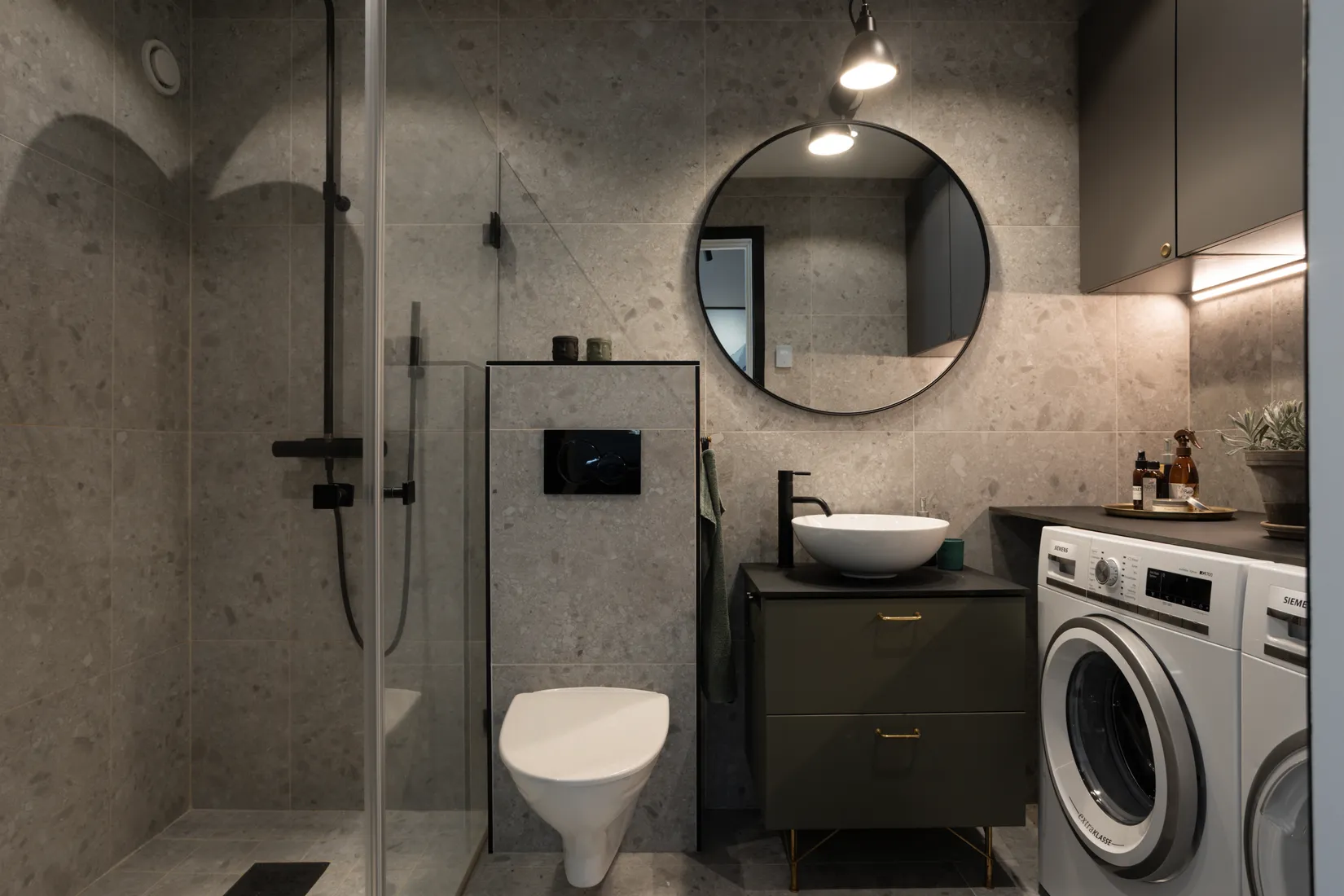 Bostadsrätt, Ramnavägen 37, Parkstaden, Borås