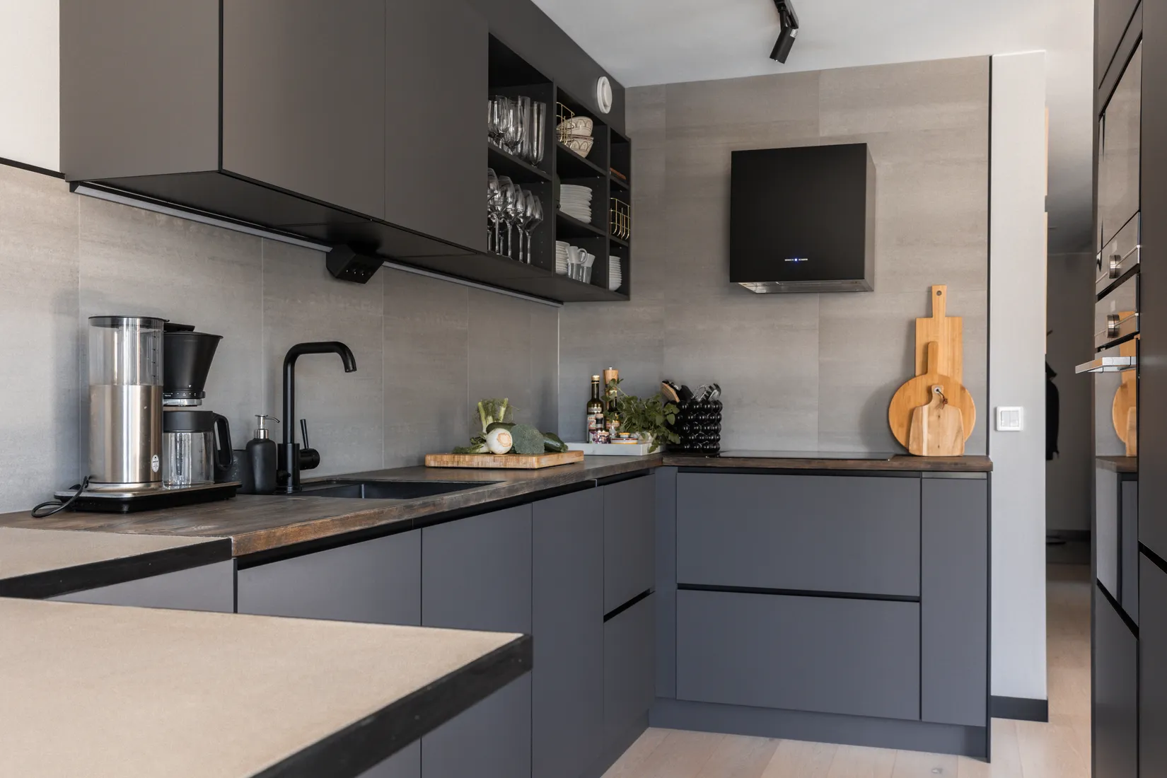 Bostadsrätt, Ramnavägen 37, Parkstaden, Borås