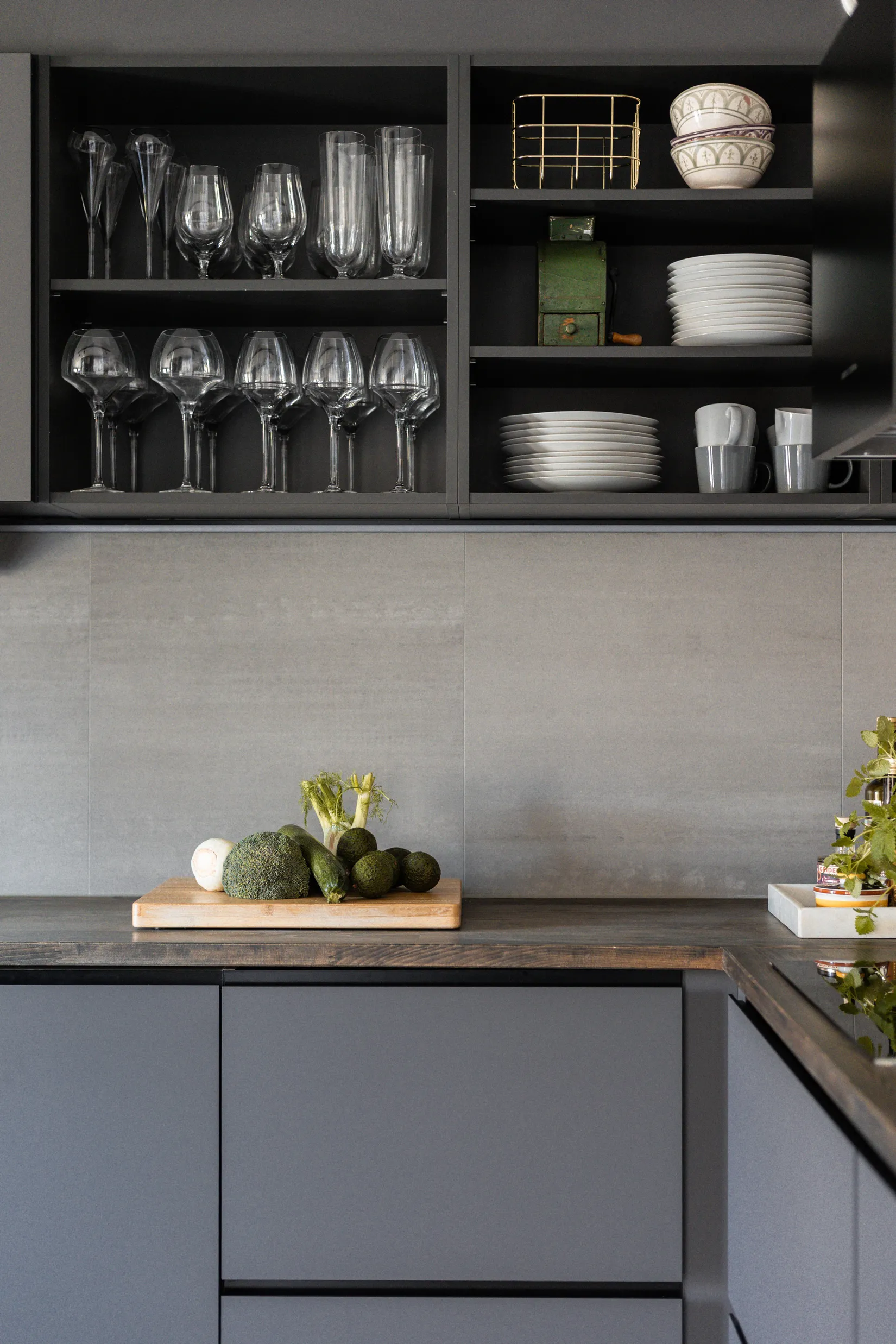 Bostadsrätt, Ramnavägen 37, Parkstaden, Borås