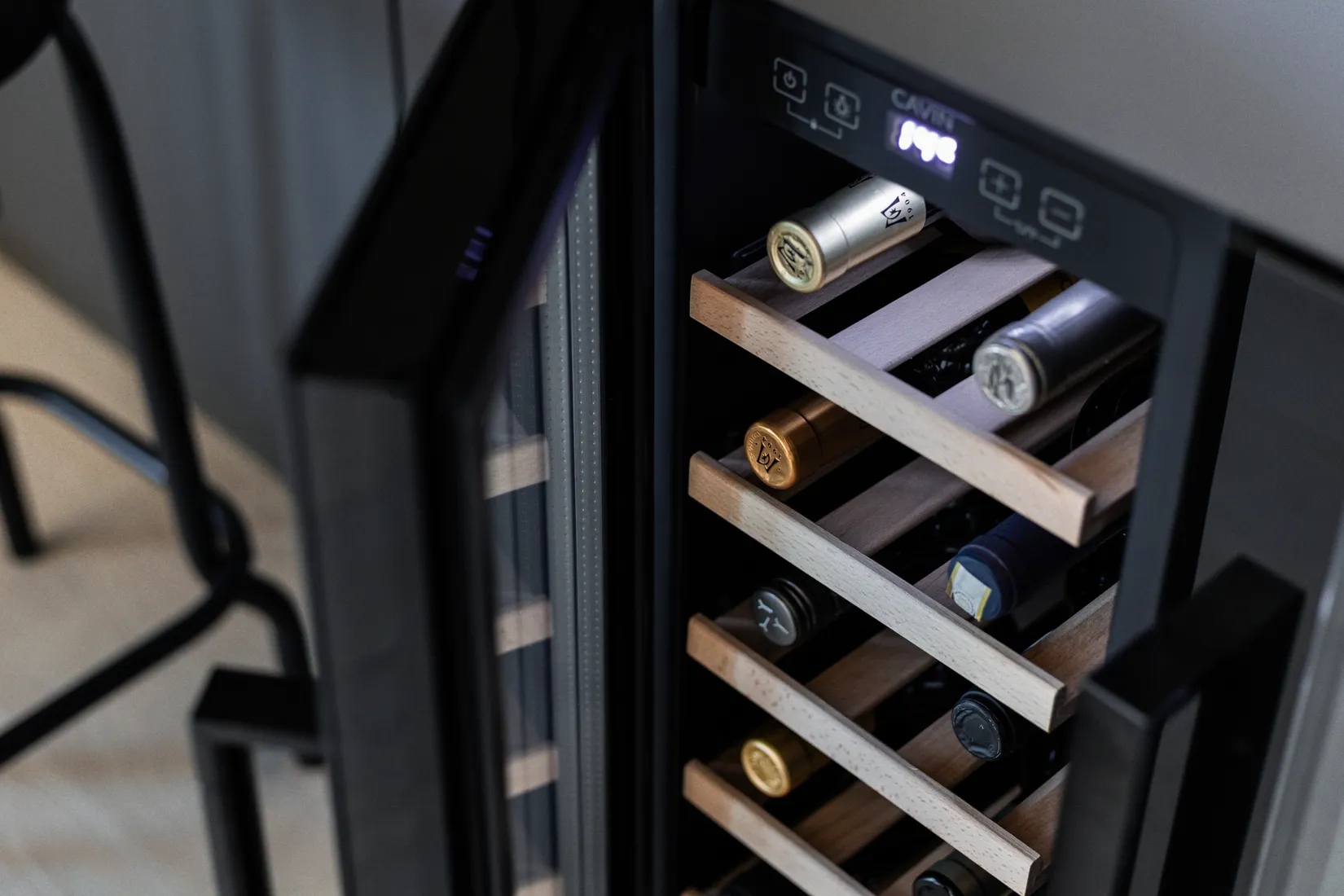 Bostadsrätt, Ramnavägen 37, Parkstaden, Borås