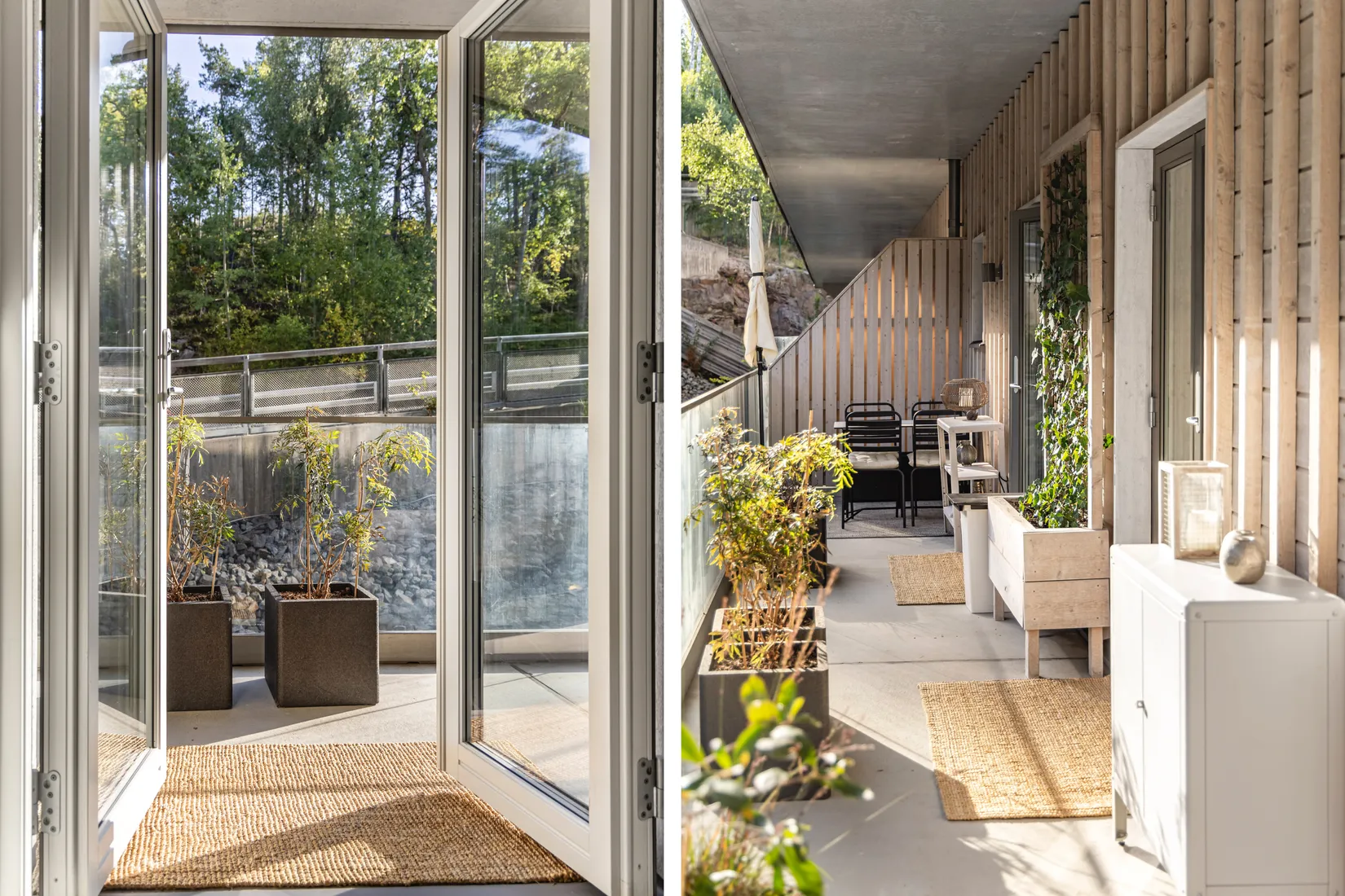 Bostadsrätt, Marinstadsvägen 5, Marinstaden, Nacka