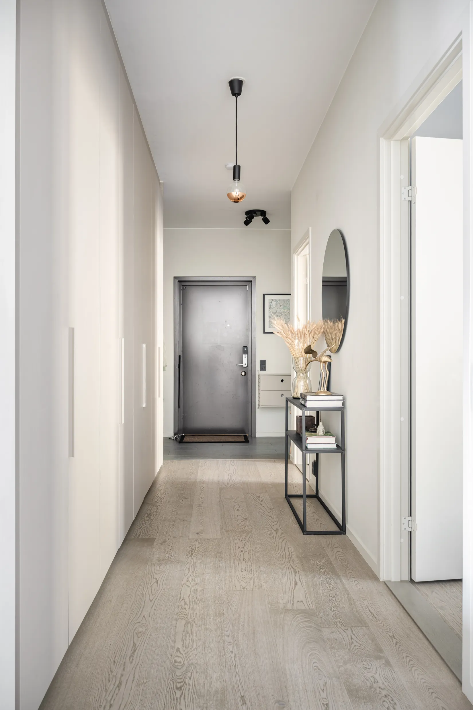 Bostadsrätt, Marinstadsvägen 5, Marinstaden, Nacka