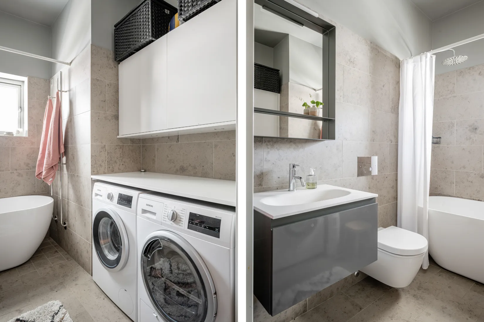 Bostadsrätt, Marinstadsvägen 5, Marinstaden, Nacka