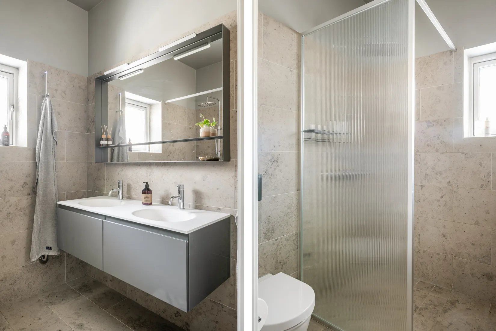 Bostadsrätt, Marinstadsvägen 5, Marinstaden, Nacka