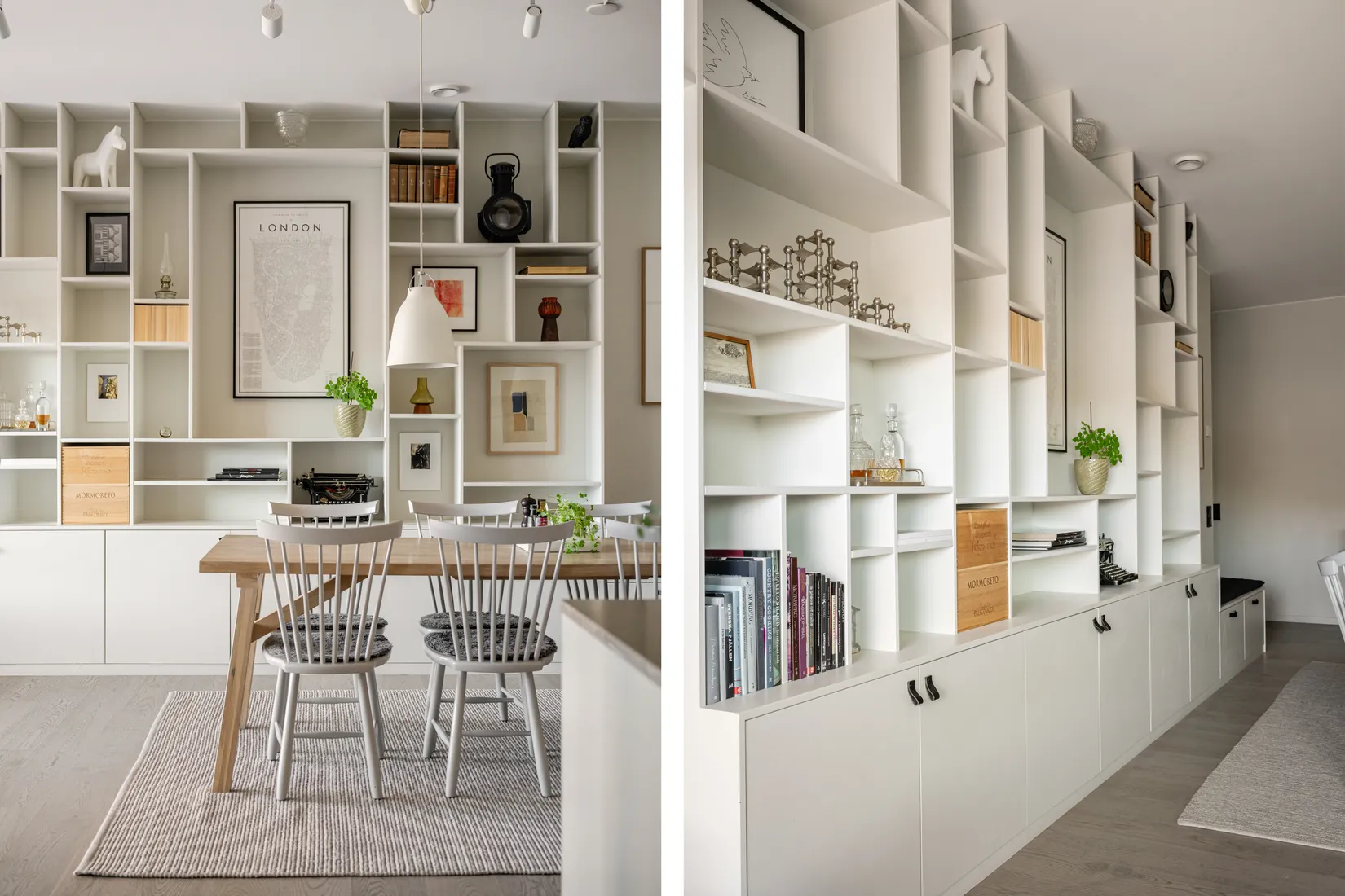 Bostadsrätt, Marinstadsvägen 5, Marinstaden, Nacka