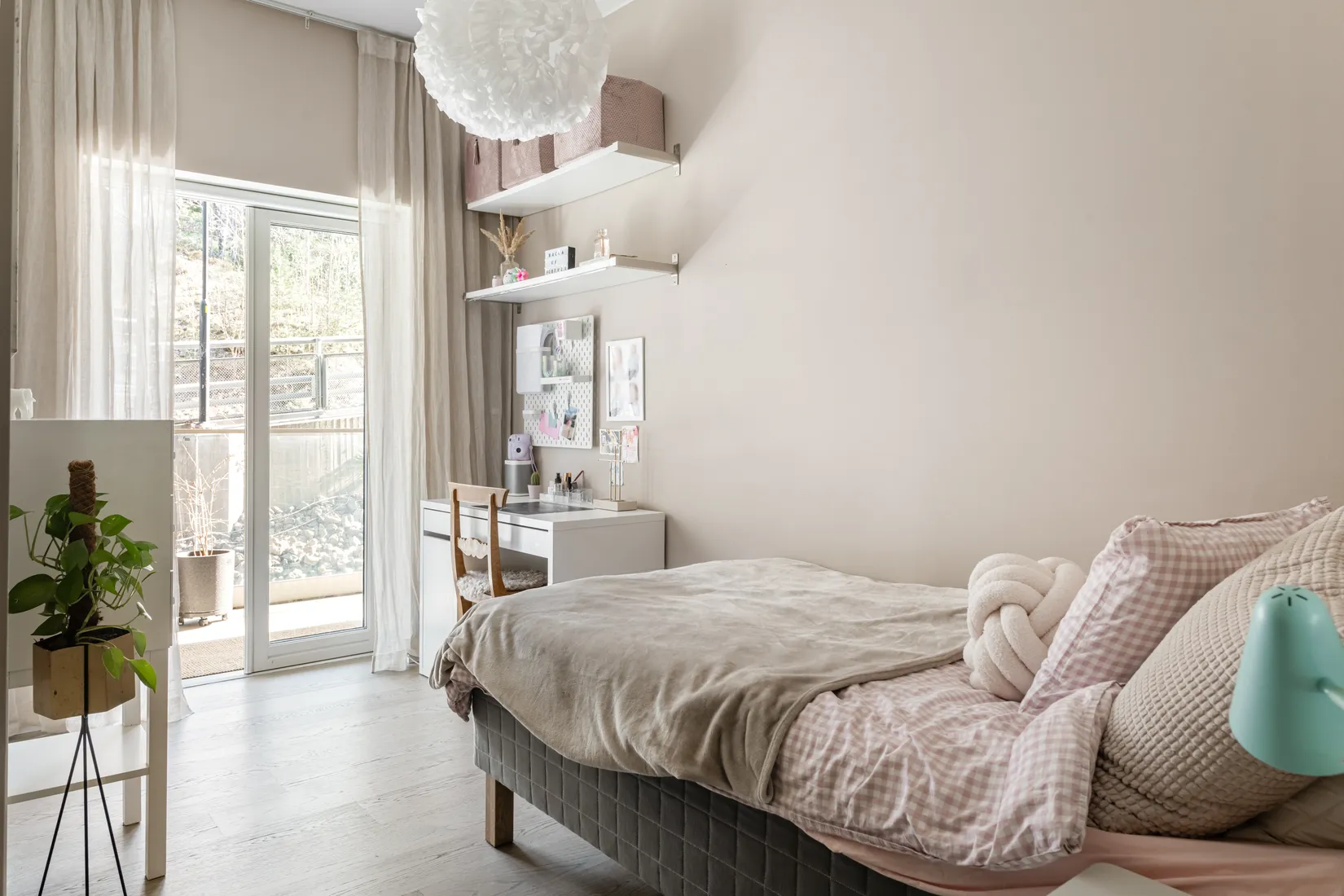 Bostadsrätt, Marinstadsvägen 5, Marinstaden, Nacka