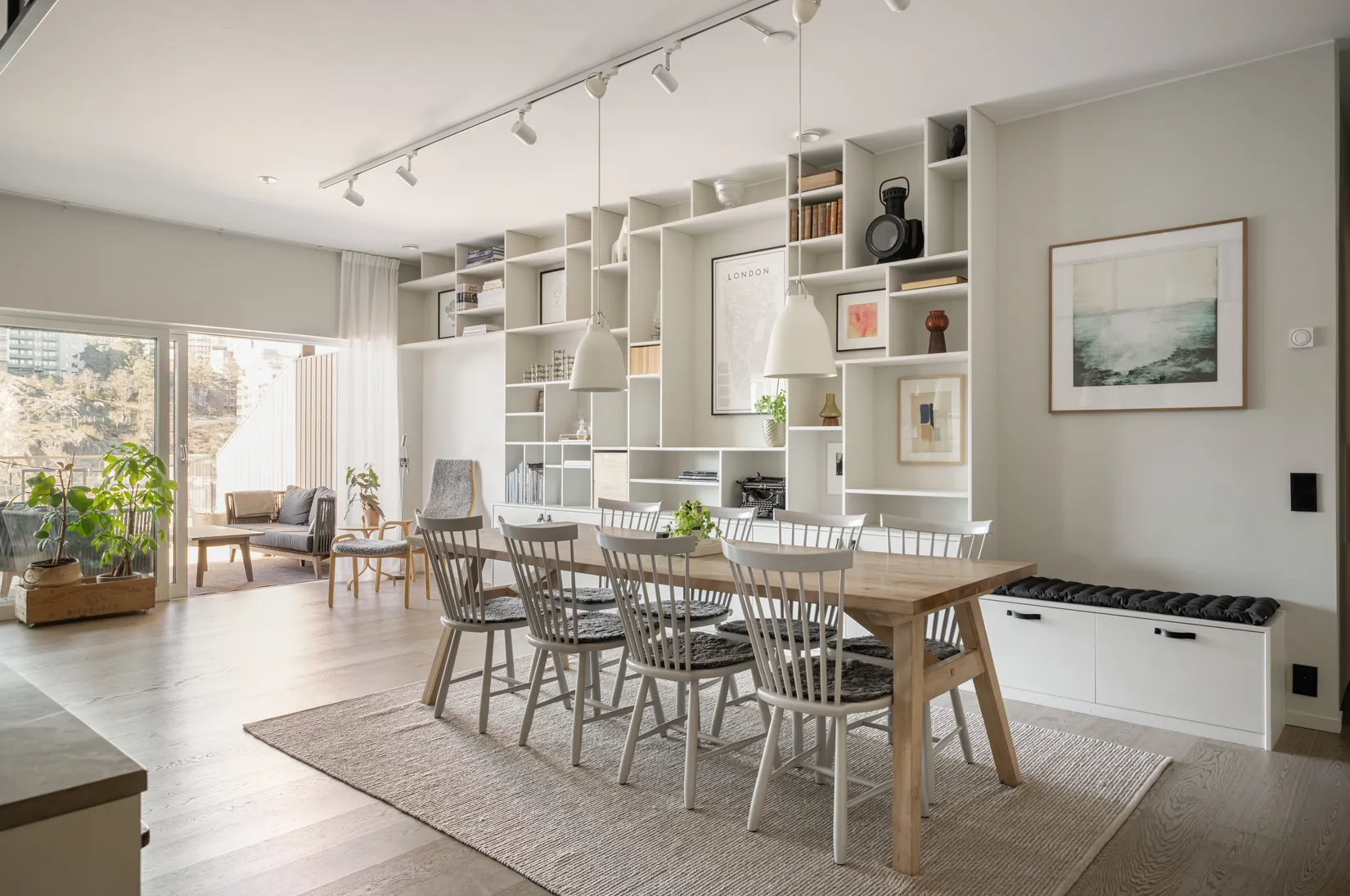 Bostadsrätt, Marinstadsvägen 5, Marinstaden, Nacka