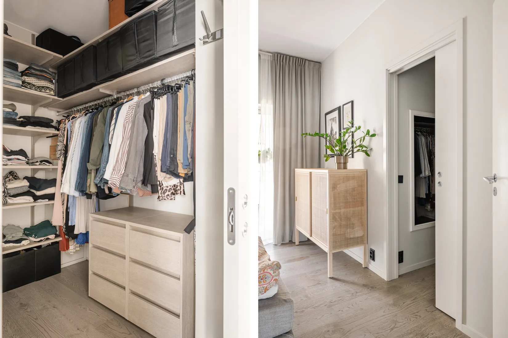 Bostadsrätt, Marinstadsvägen 5, Marinstaden, Nacka