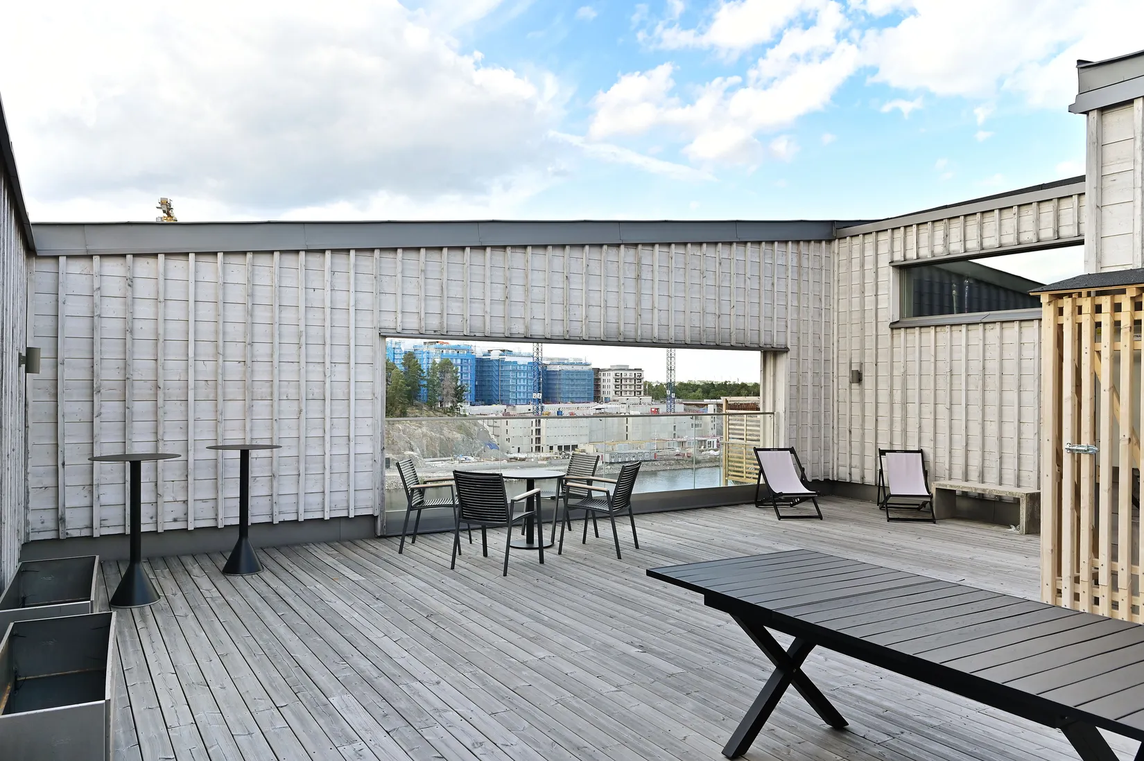 Bostadsrätt, Marinstadsvägen 5, Marinstaden, Nacka
