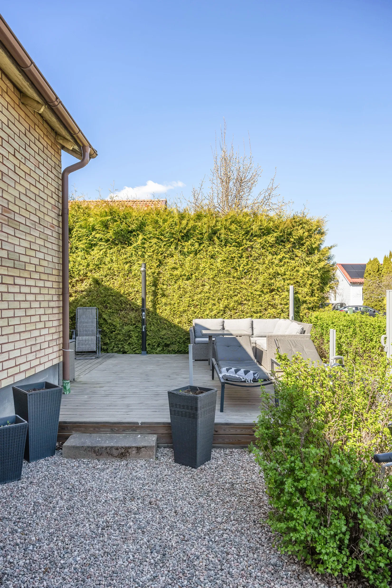 Villa, Linnégatan 48, Lagerlunda, Norrköping