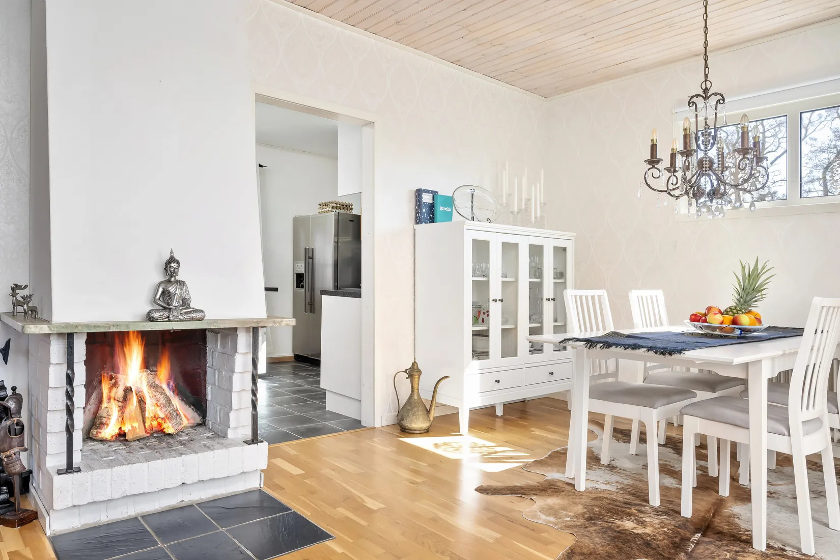 Villa, Linnégatan 48, Lagerlunda, Norrköping