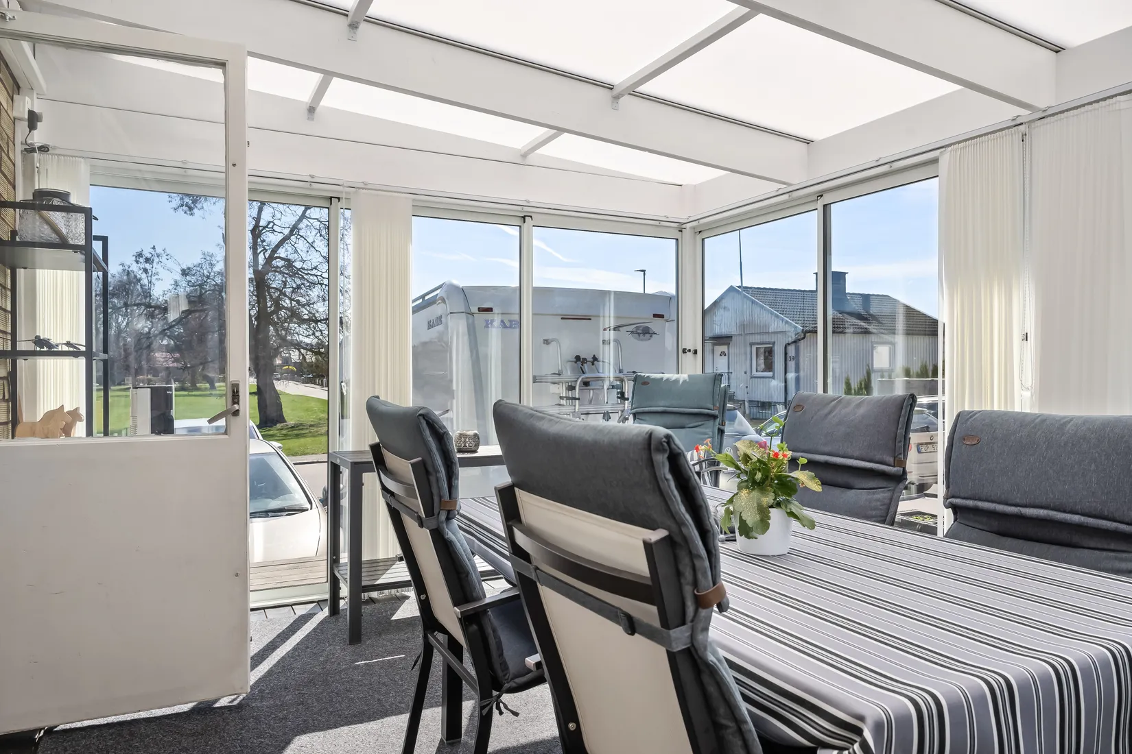 Villa, Linnégatan 48, Lagerlunda, Norrköping