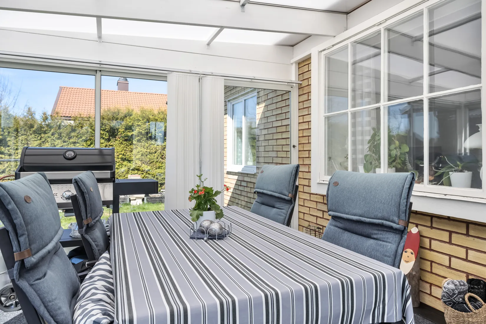 Villa, Linnégatan 48, Lagerlunda, Norrköping